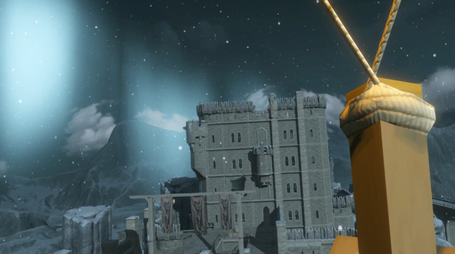VR Astronomy and Geography Lab (Universe Spacecraft, Solar System, Earth, Moon, Relativity, Flying over the World, etc) screenshot 9