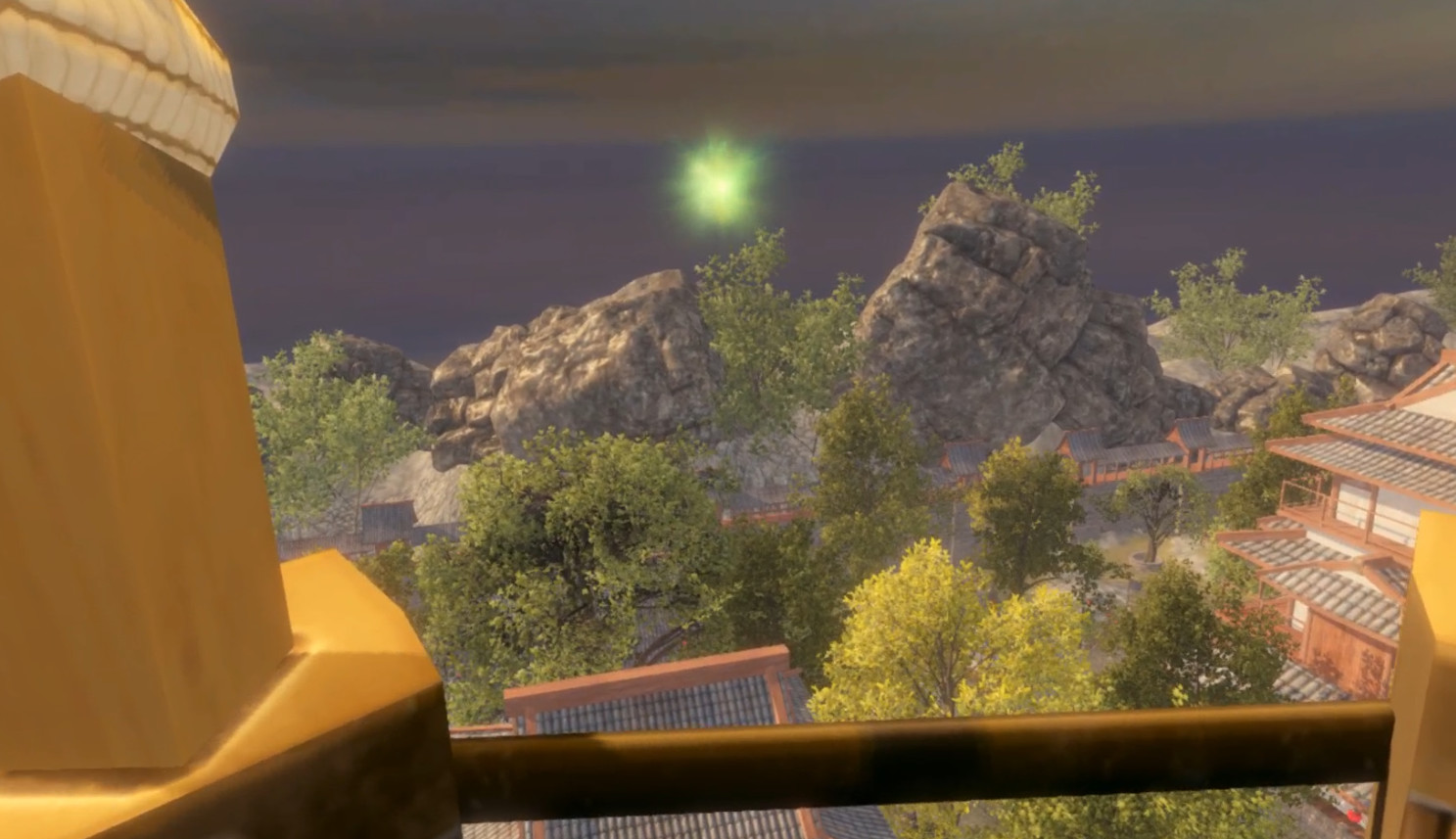 VR Astronomy and Geography Lab (Universe Spacecraft, Solar System, Earth, Moon, Relativity, Flying over the World, etc) screenshot 11