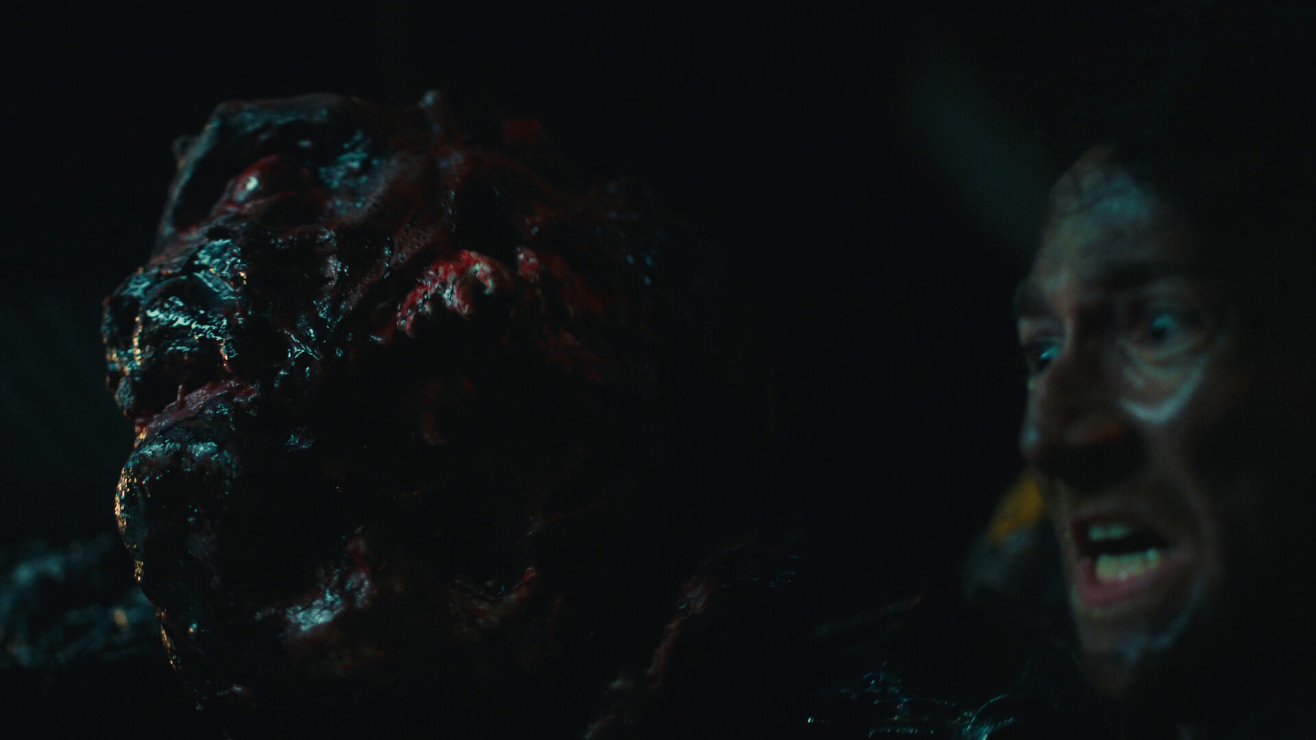 Dead Reset screenshot 12