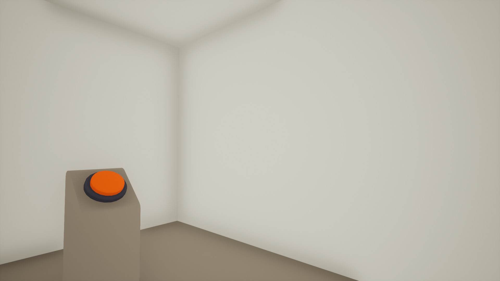 THE CORRIDOR screenshot 2