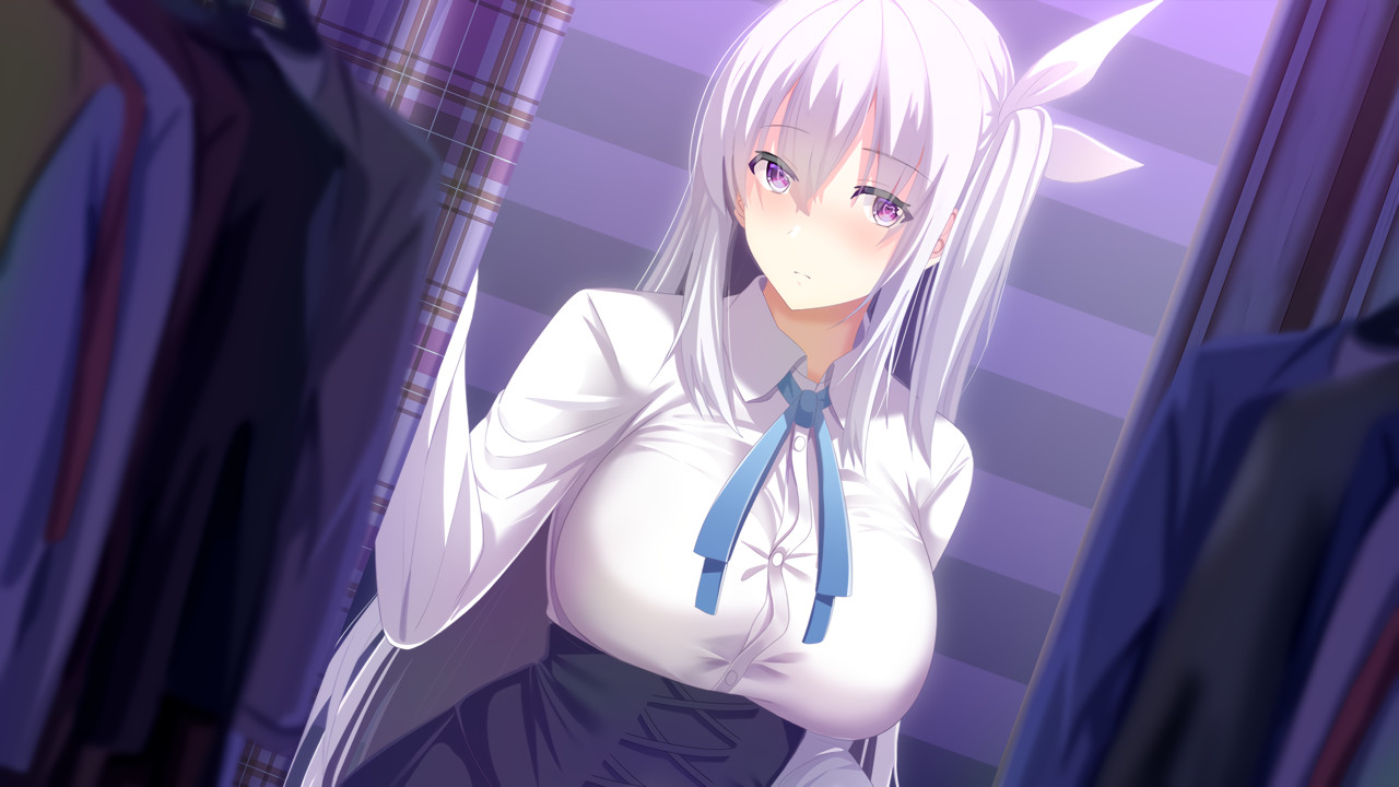 日日夜夜 screenshot 6