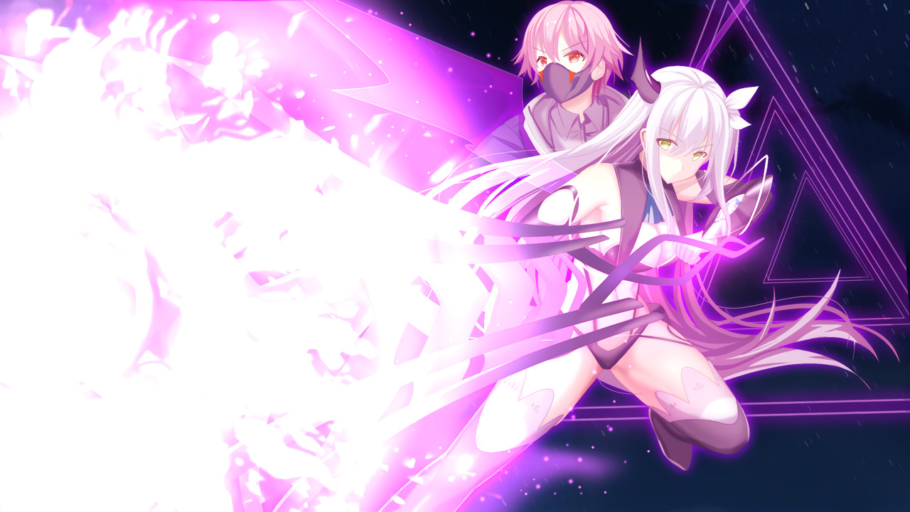 日日夜夜 screenshot 5