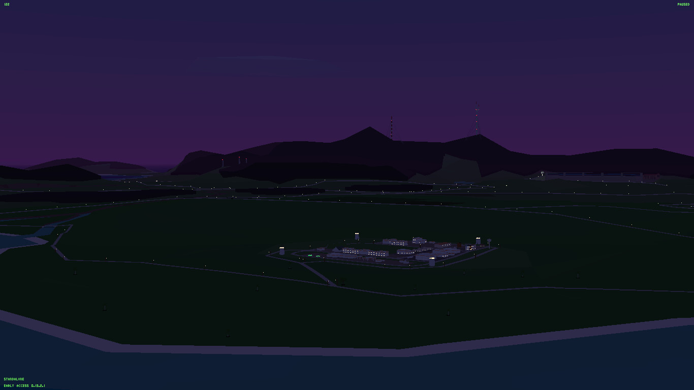 Tiny Combat Arena screenshot 18