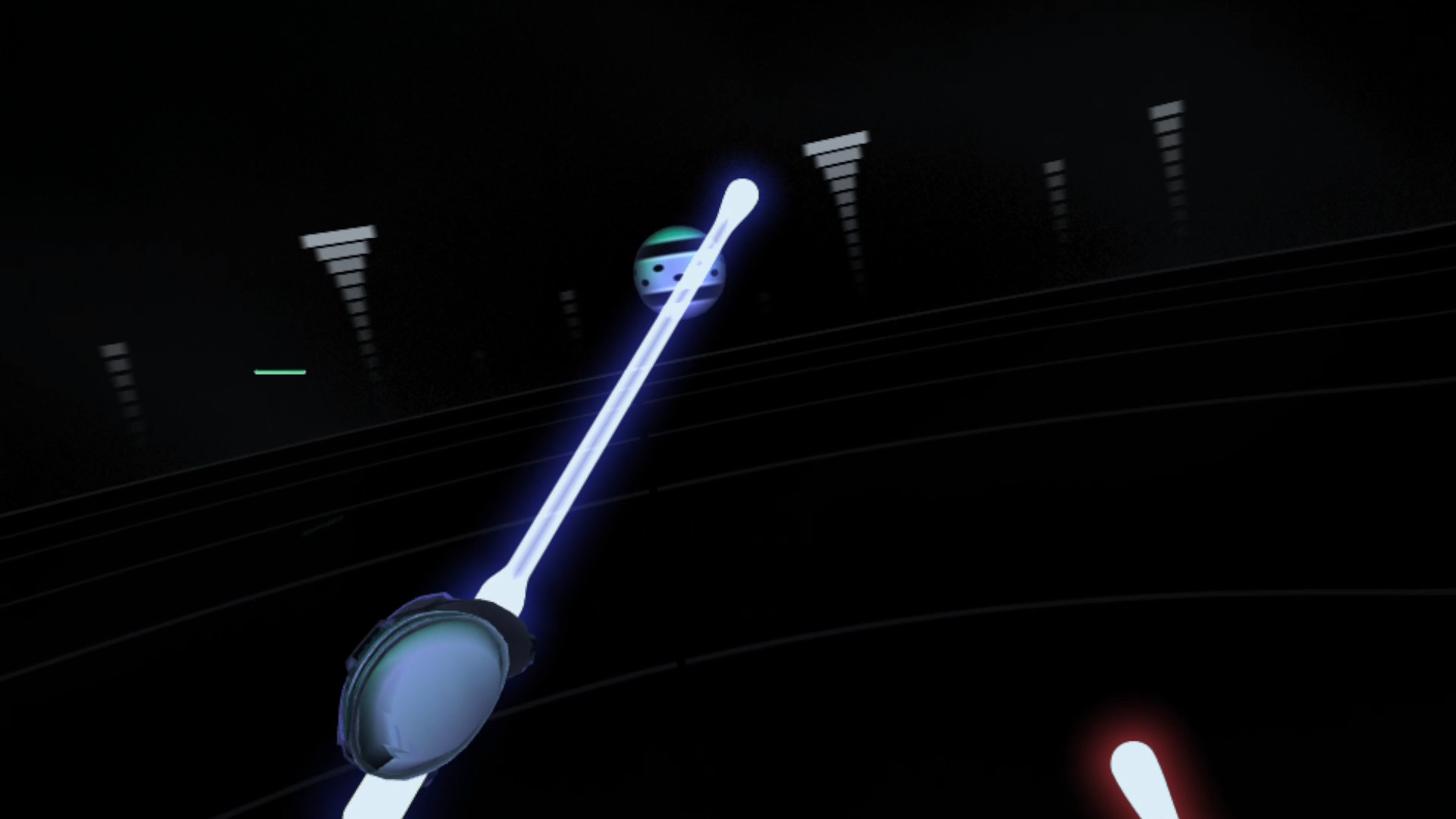 Groove Balls screenshot 5