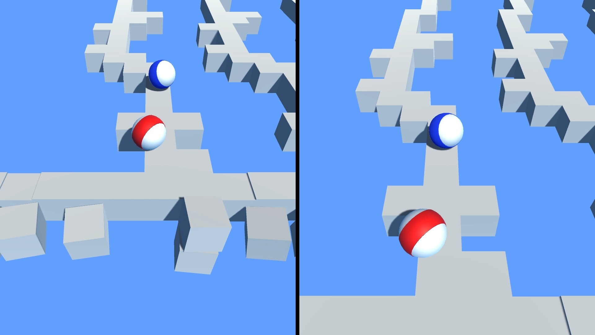 Bumper Boss screenshot 5