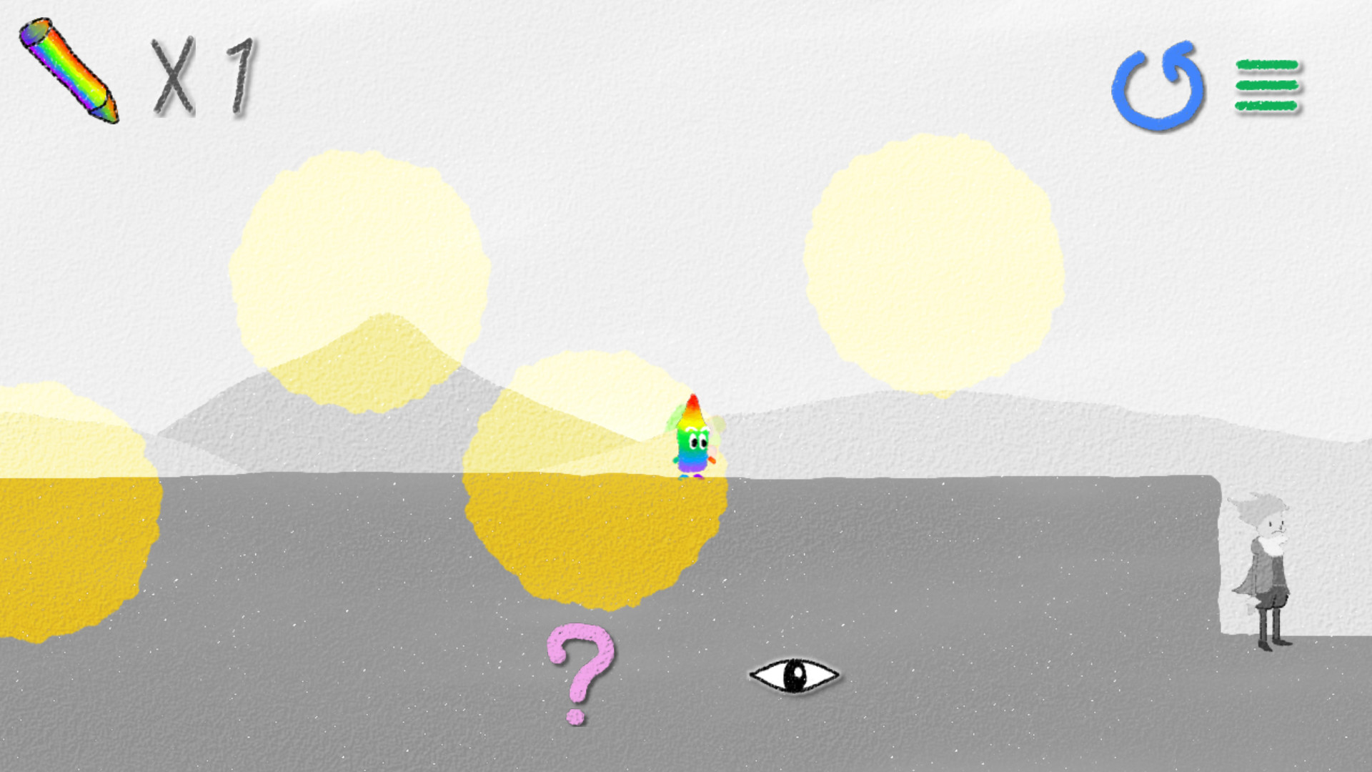 Colorize screenshot 4
