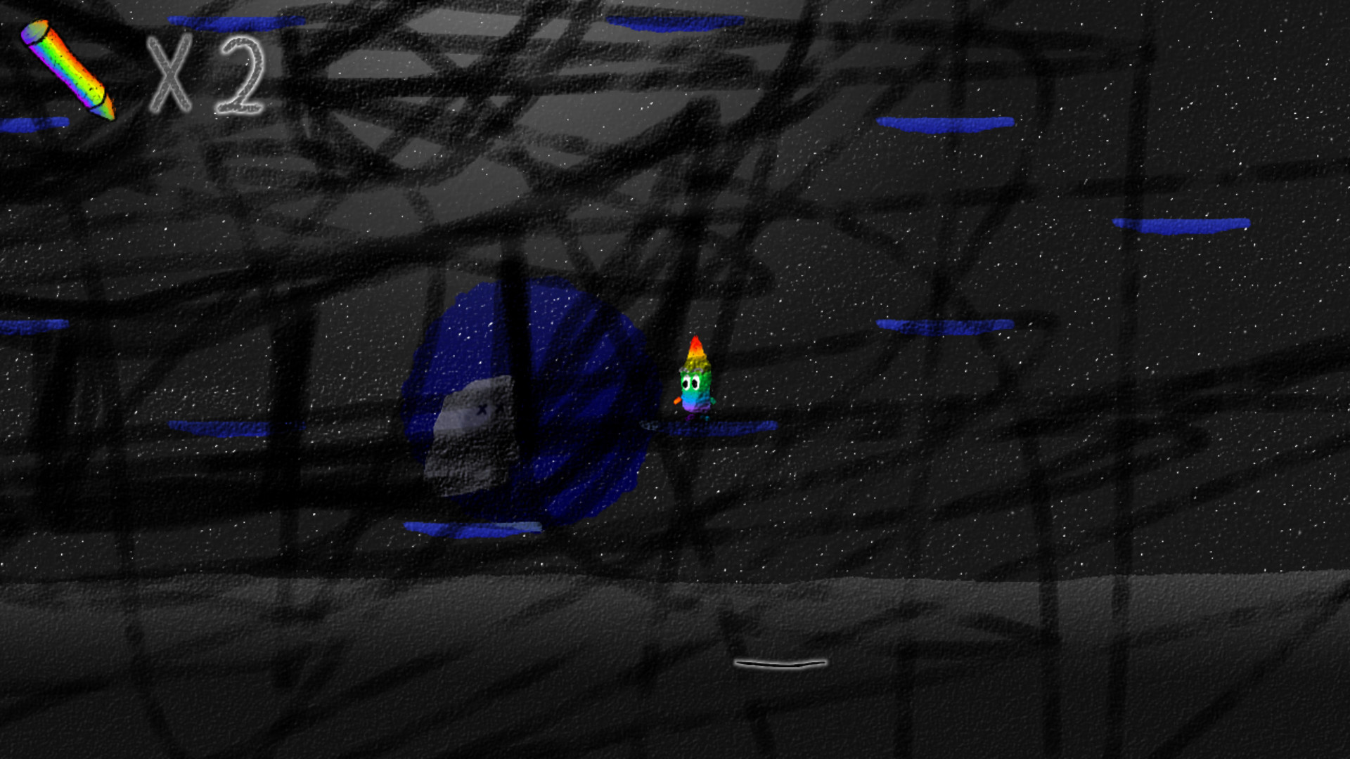 Colorize screenshot 5