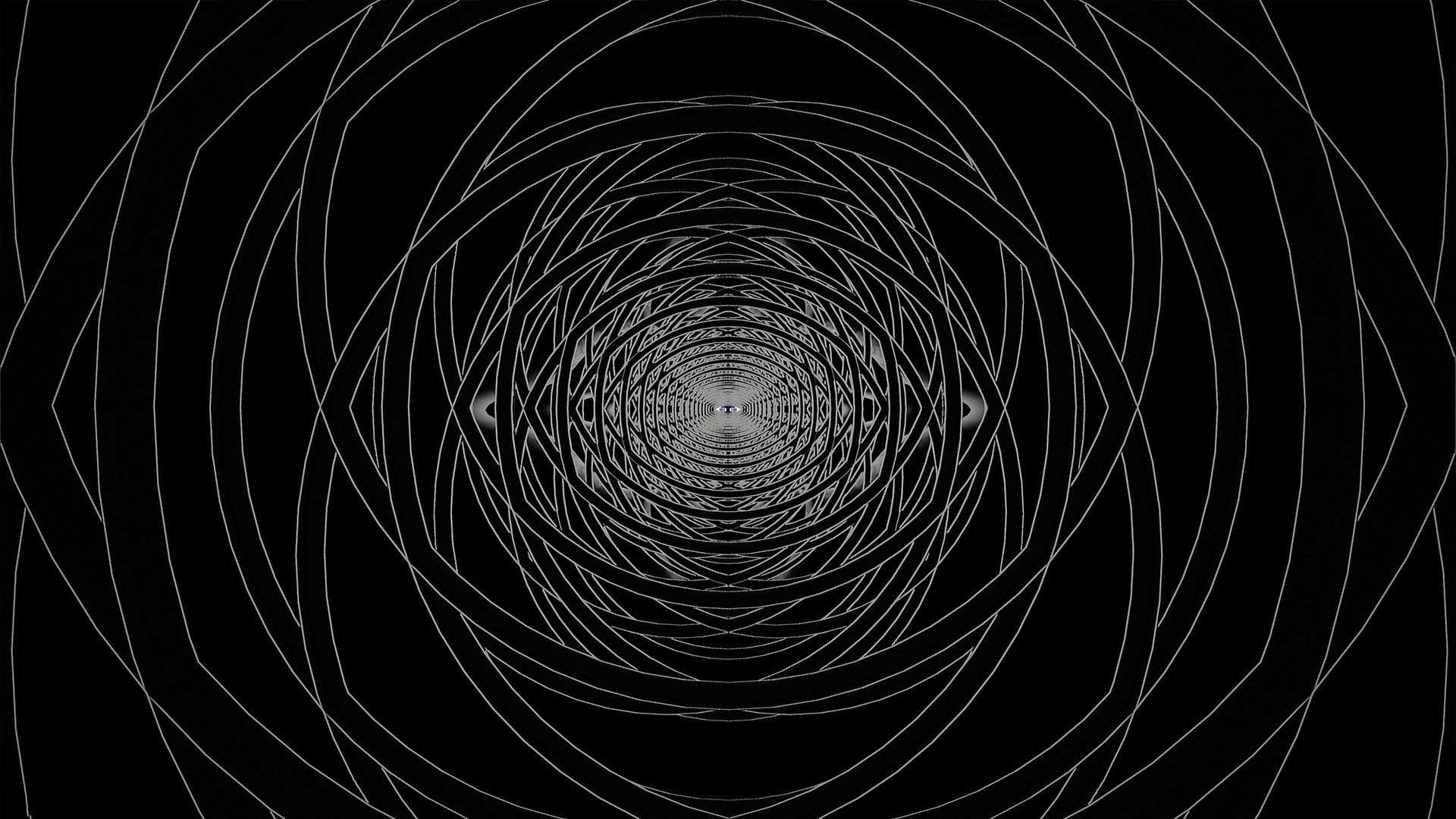 The Surreal Imaginarium screenshot 3