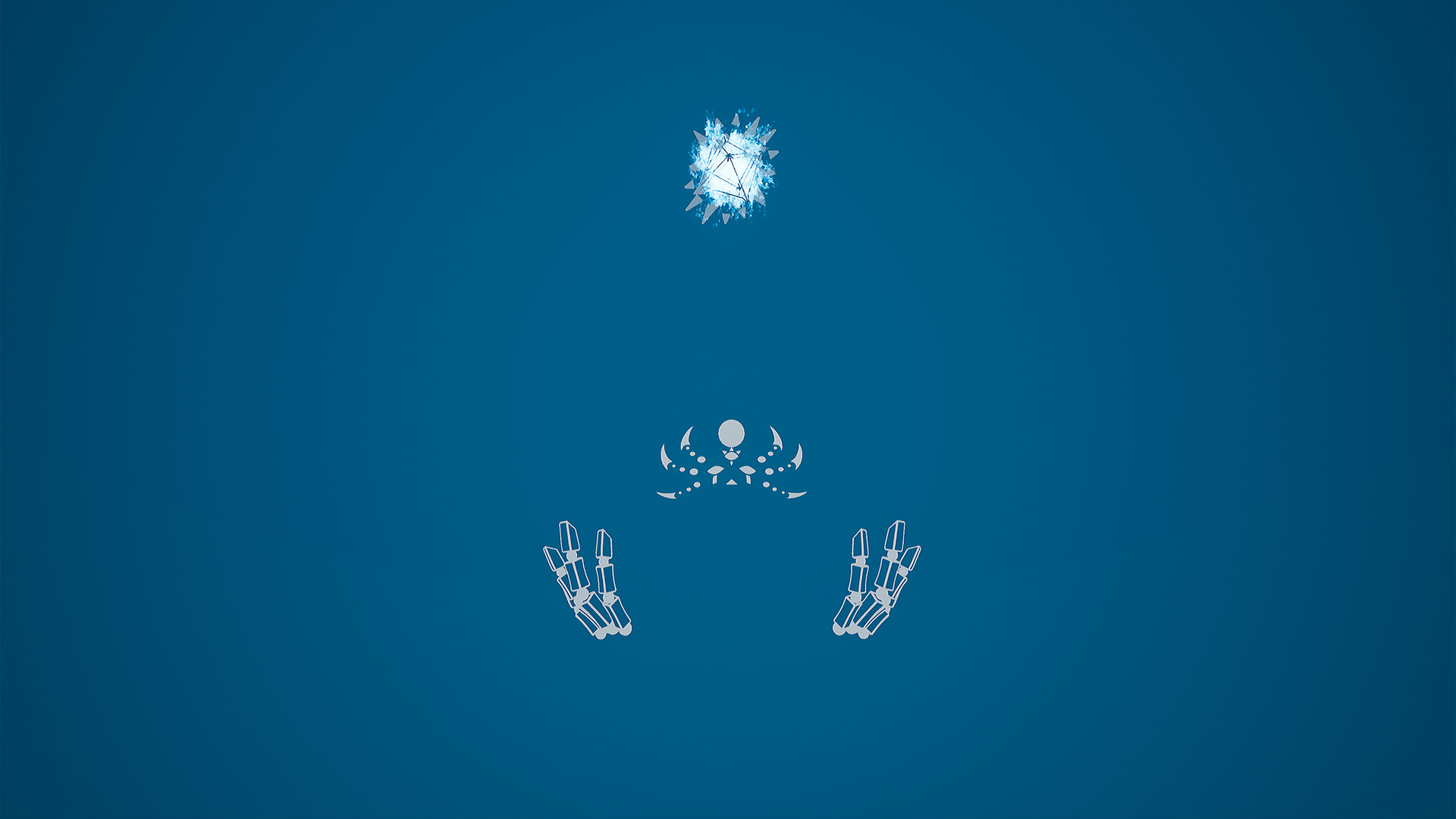 The Surreal Imaginarium screenshot 2