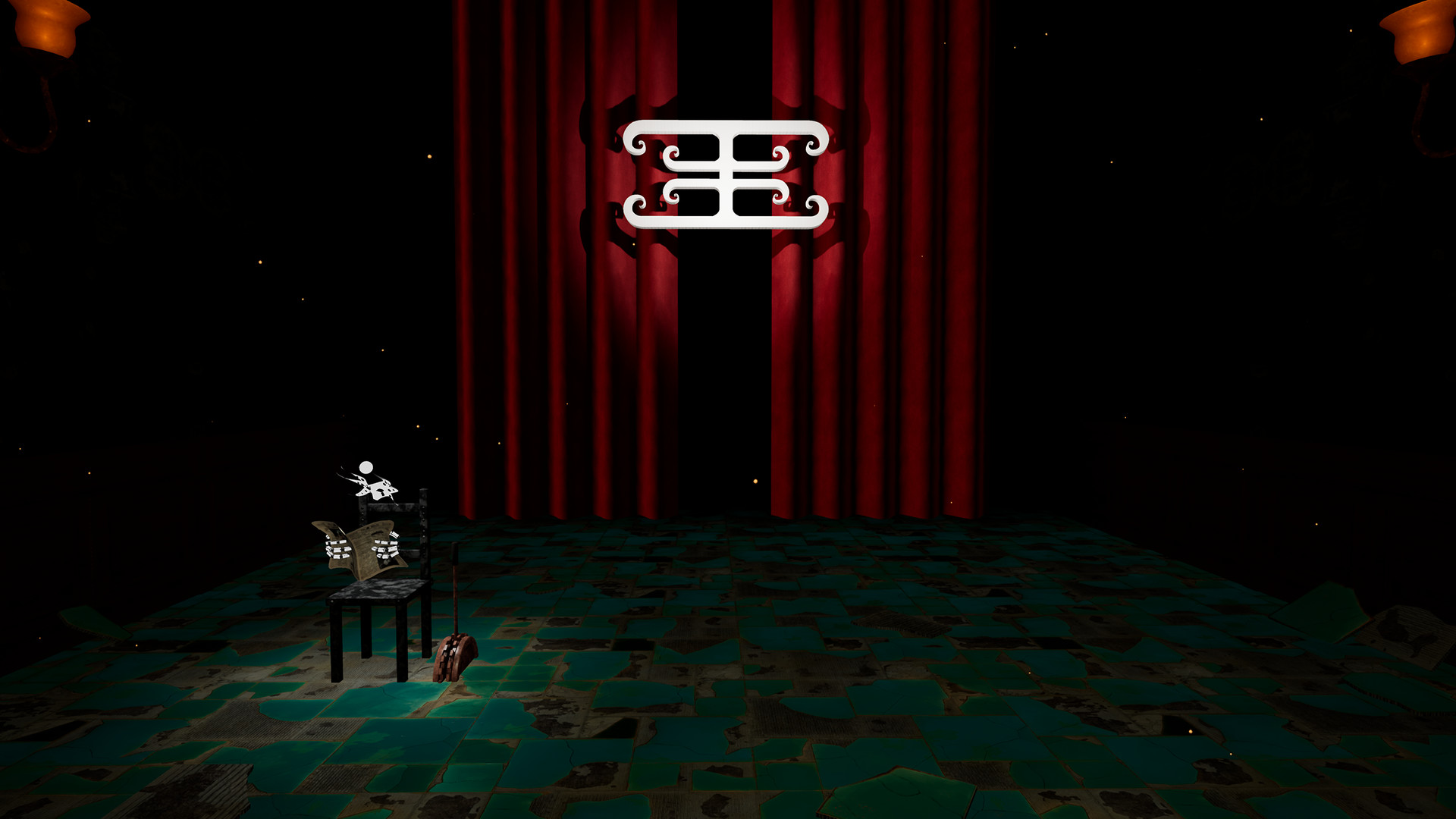 The Surreal Imaginarium screenshot 4