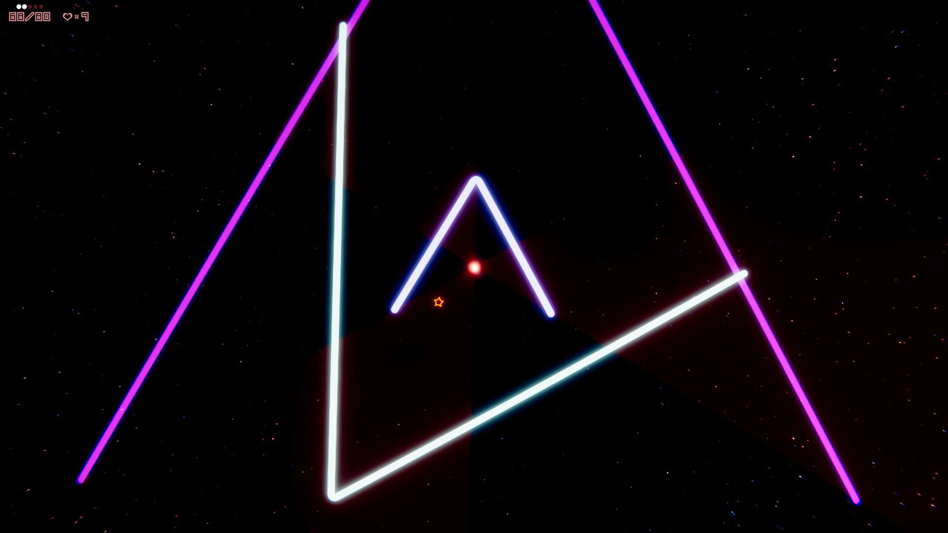 ABC: AUDIO REACTIVE BEAT CIRCLE screenshot 5