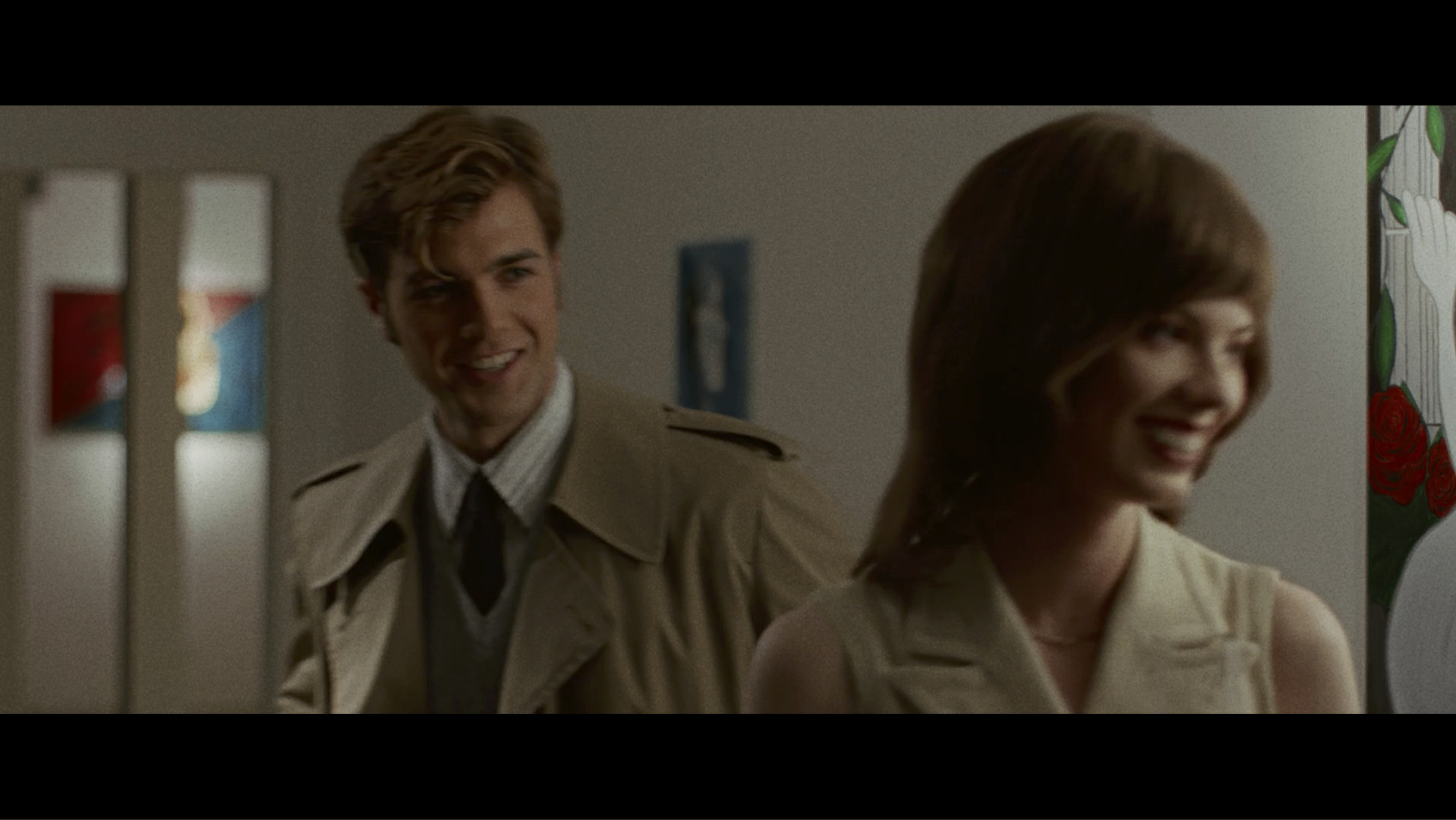 IMMORTALITY screenshot 6