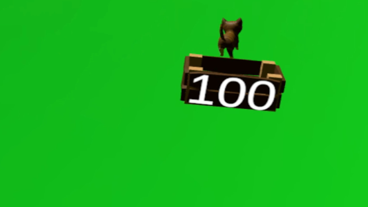 PURRfection! The cat tossing game!! screenshot 3