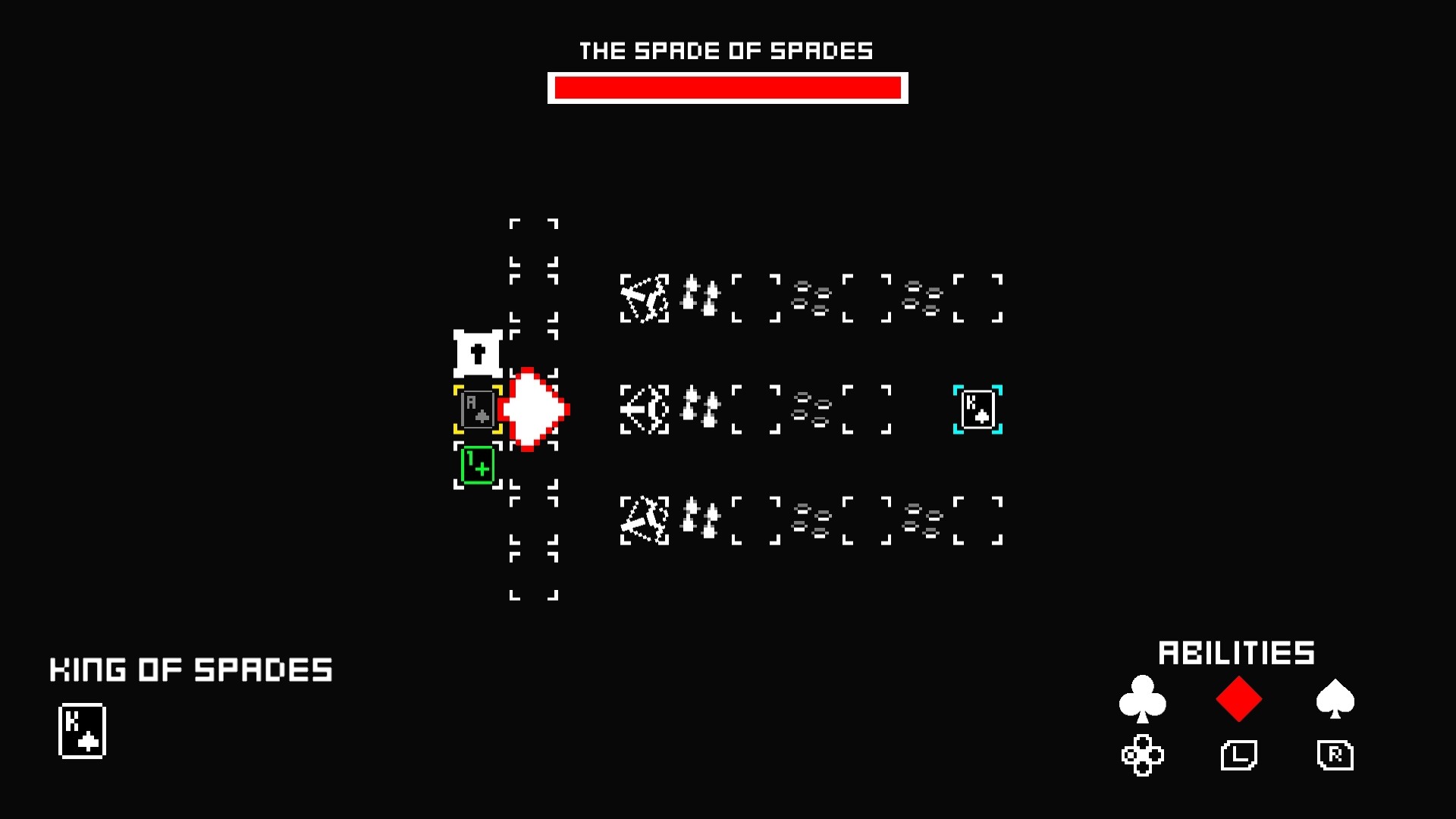 Cardful Planning screenshot 3