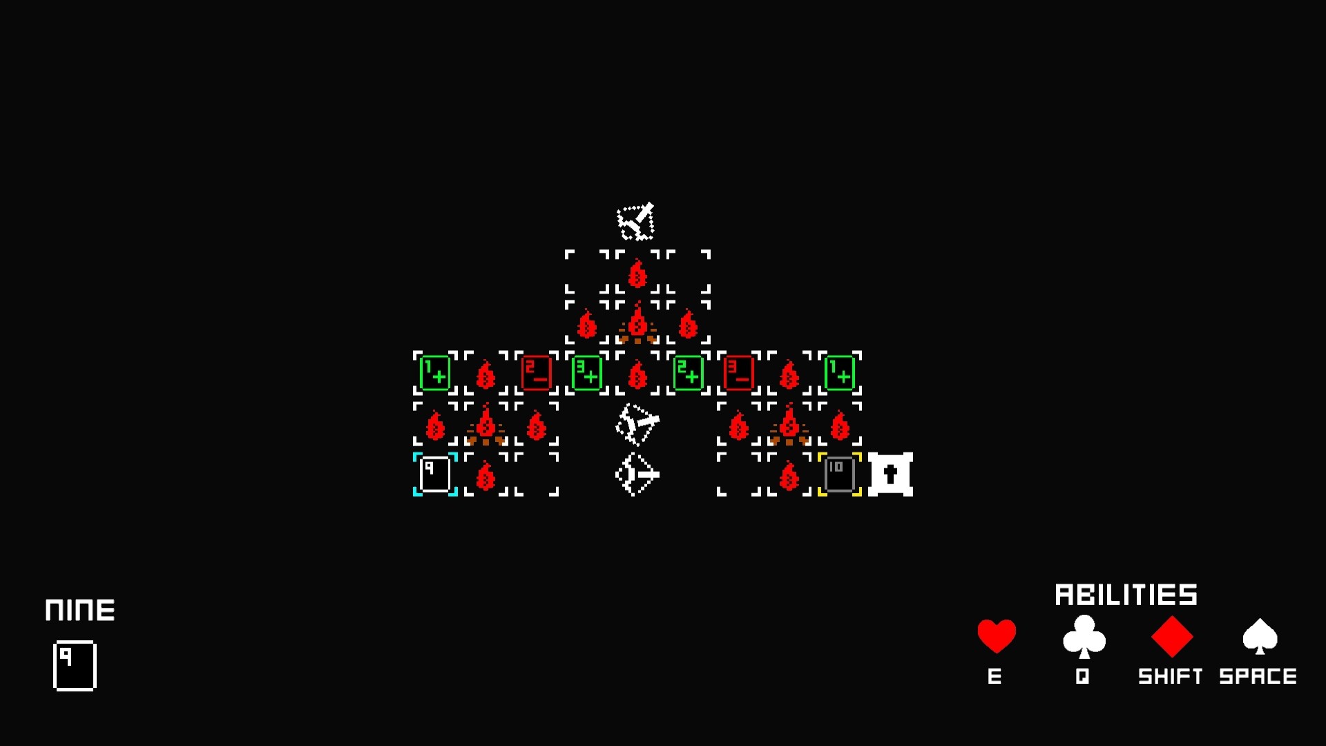 Cardful Planning screenshot 2