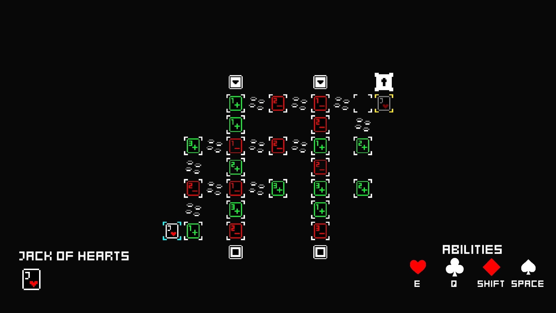 Cardful Planning screenshot 4
