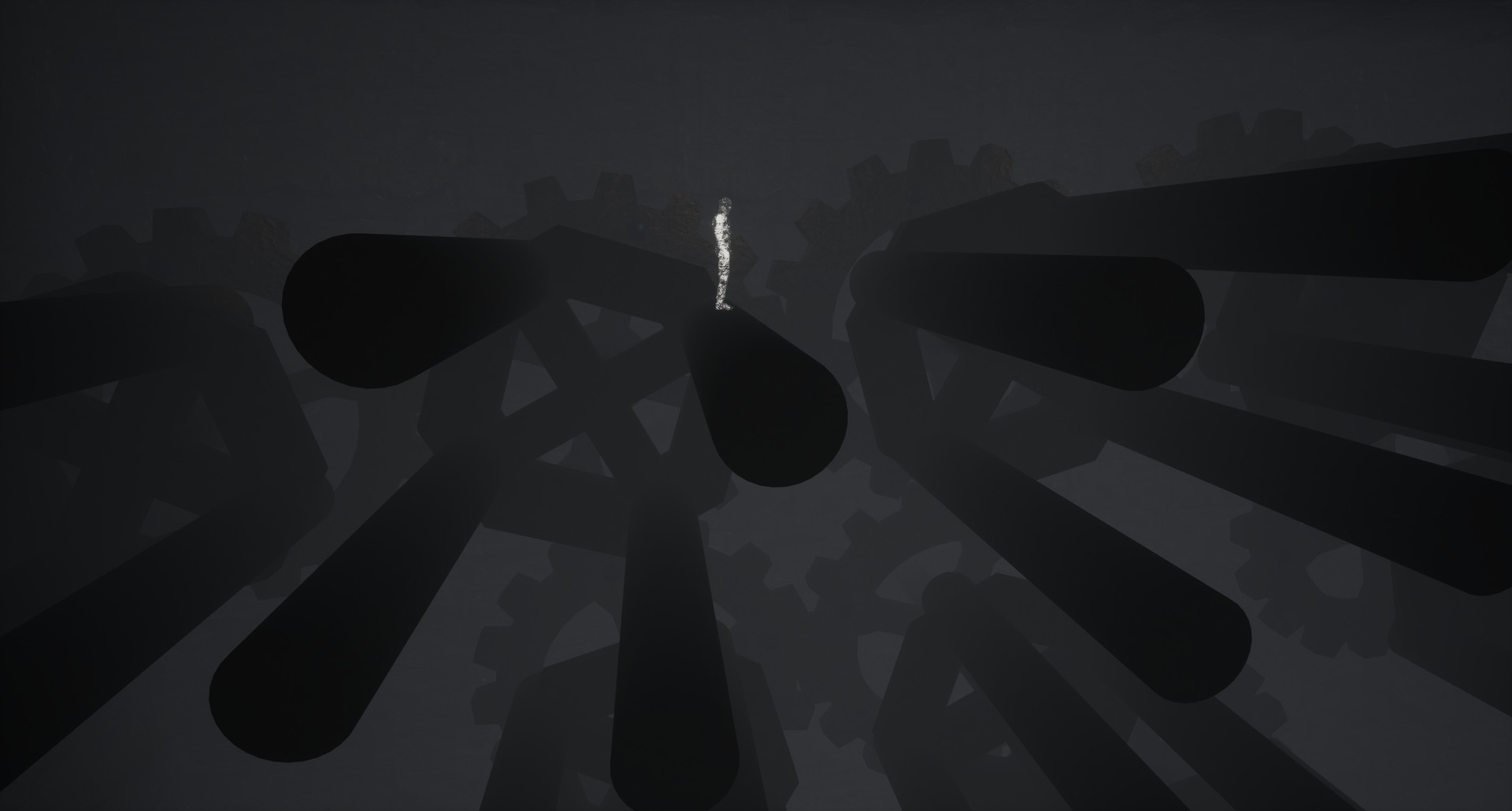 Last Memory screenshot 12