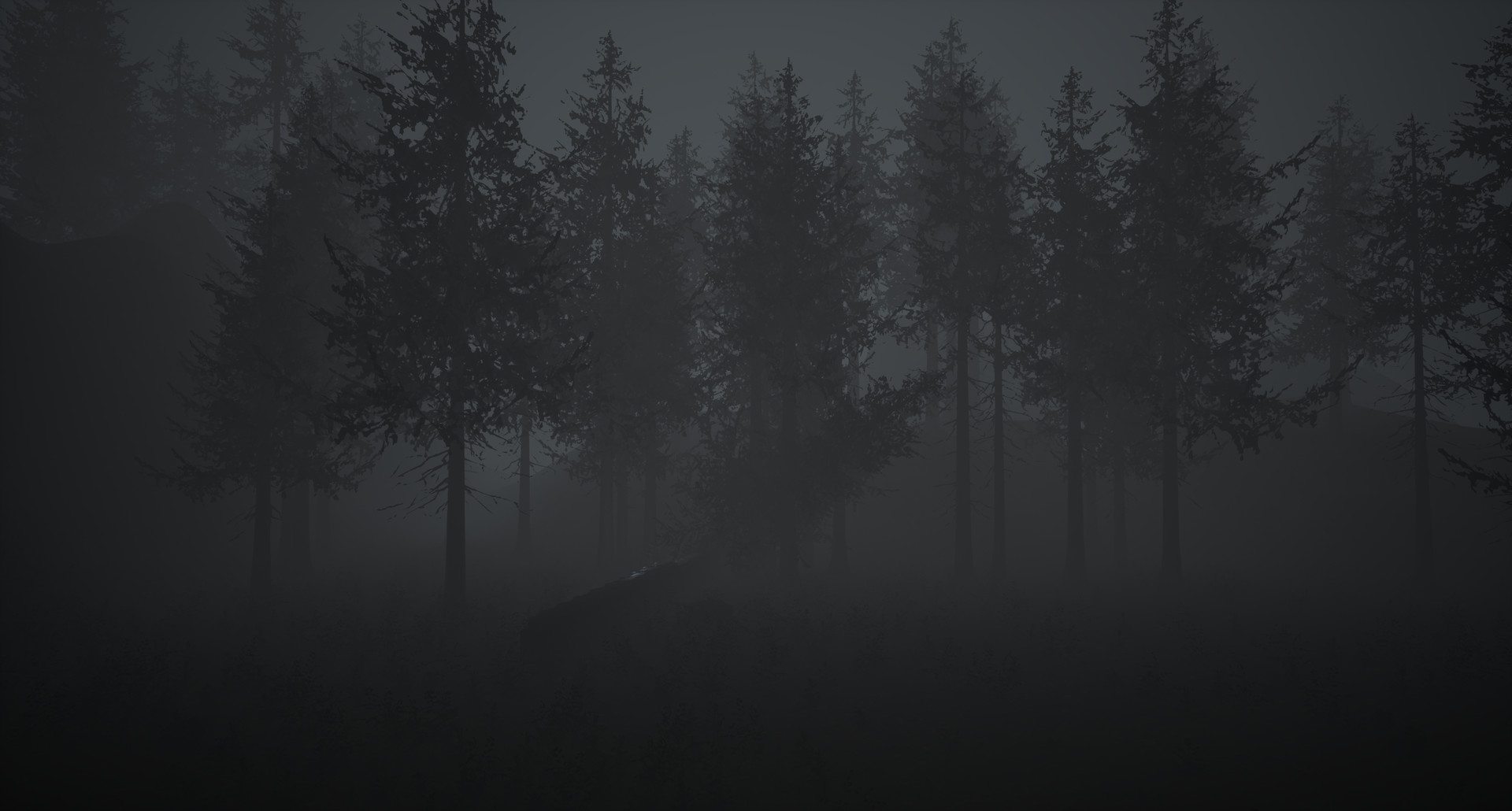 Last Memory screenshot 6