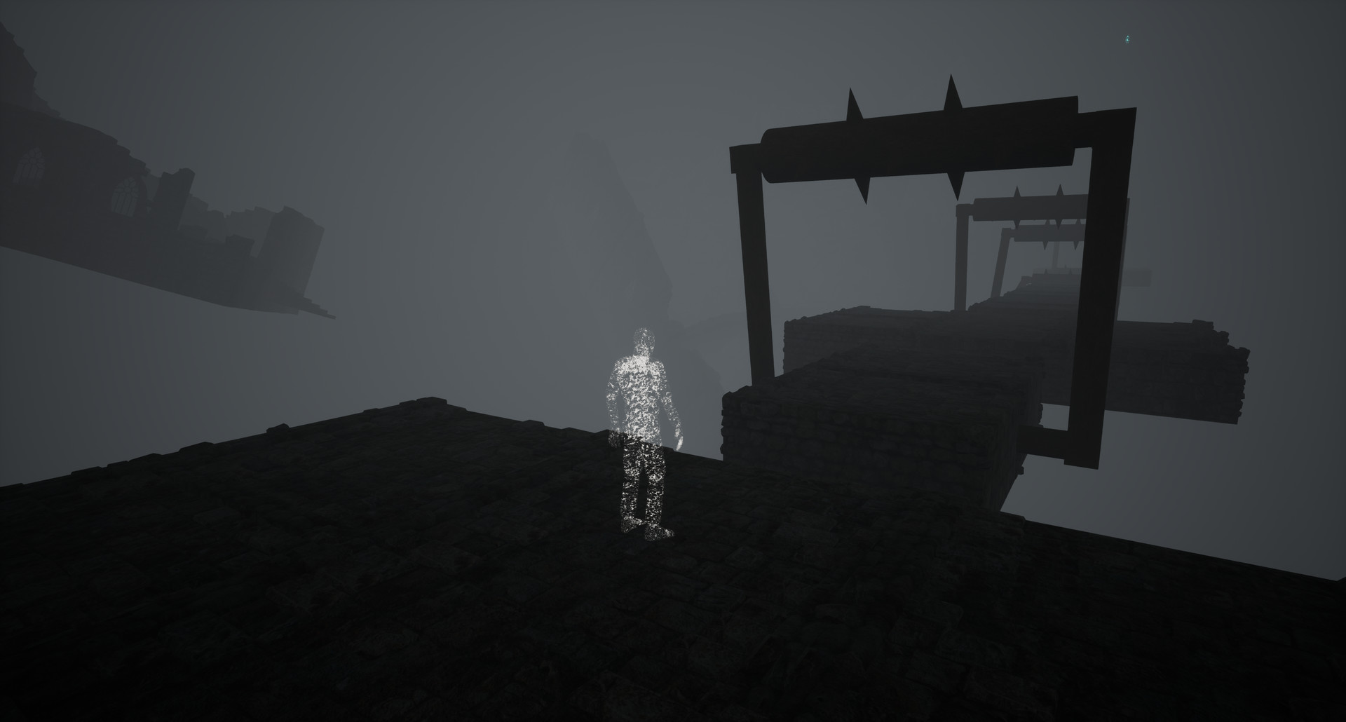 Last Memory screenshot 15