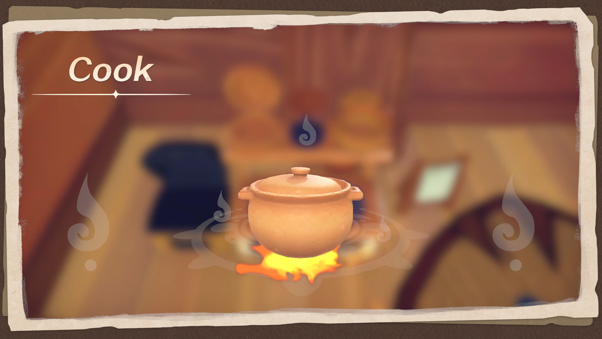 Song Of The Prairie screenshot 21