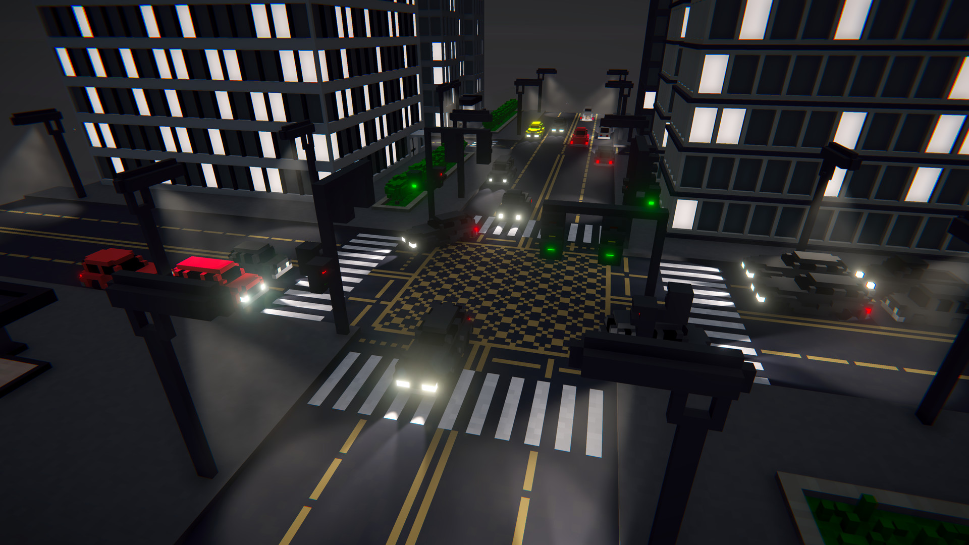 DevLife screenshot 10