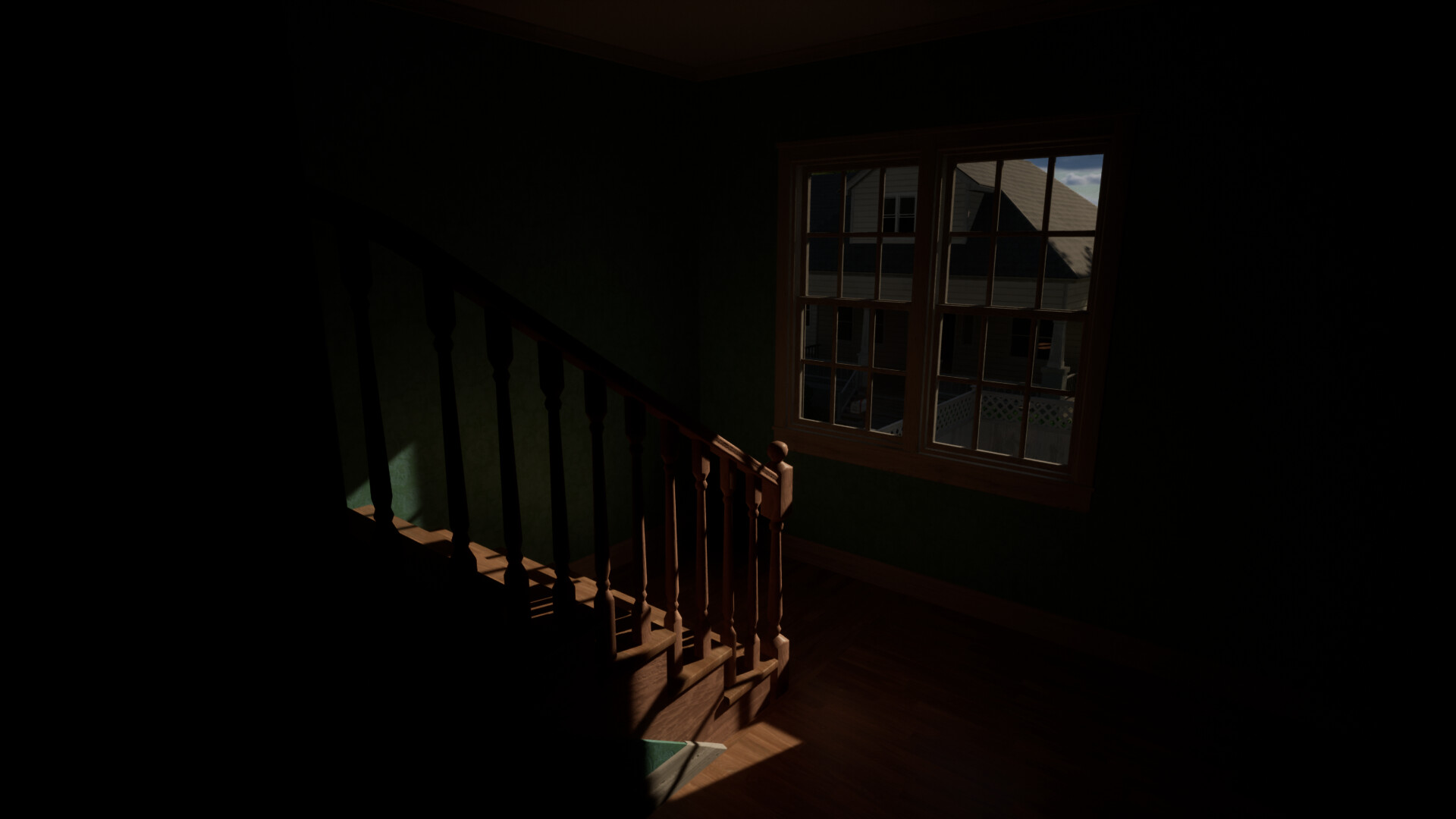 Touch Grass Together screenshot 2