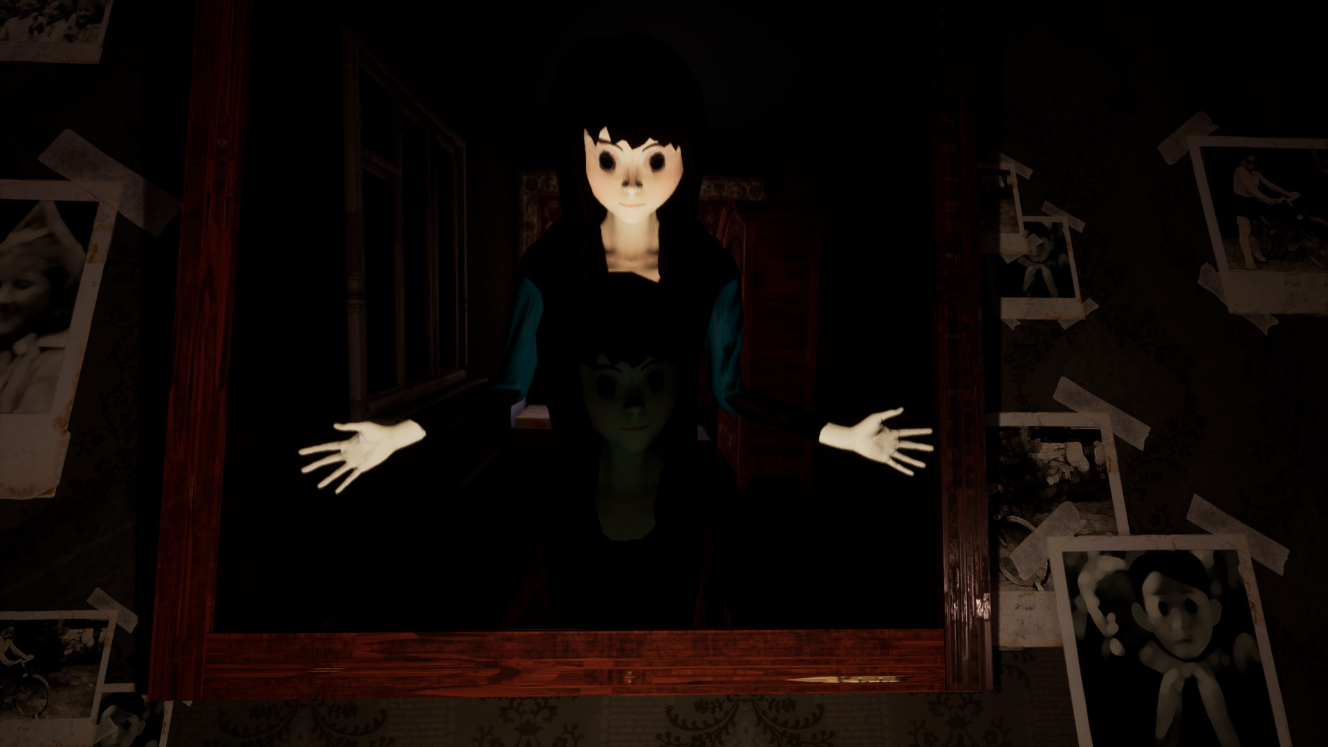 Post-Soviet Yandere screenshot 4