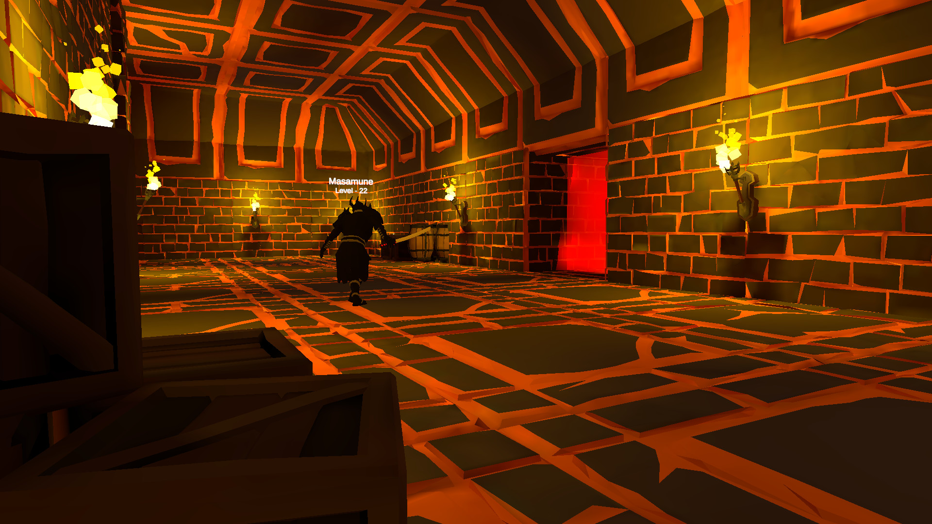 Cartridge Monsters screenshot 2