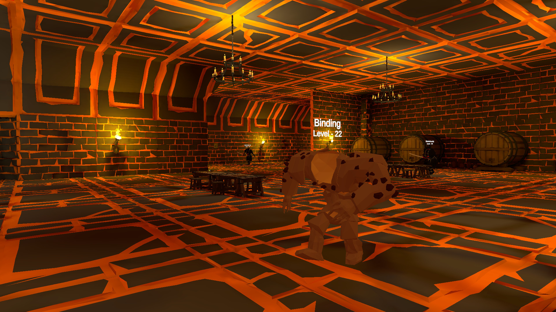 Cartridge Monsters screenshot 9