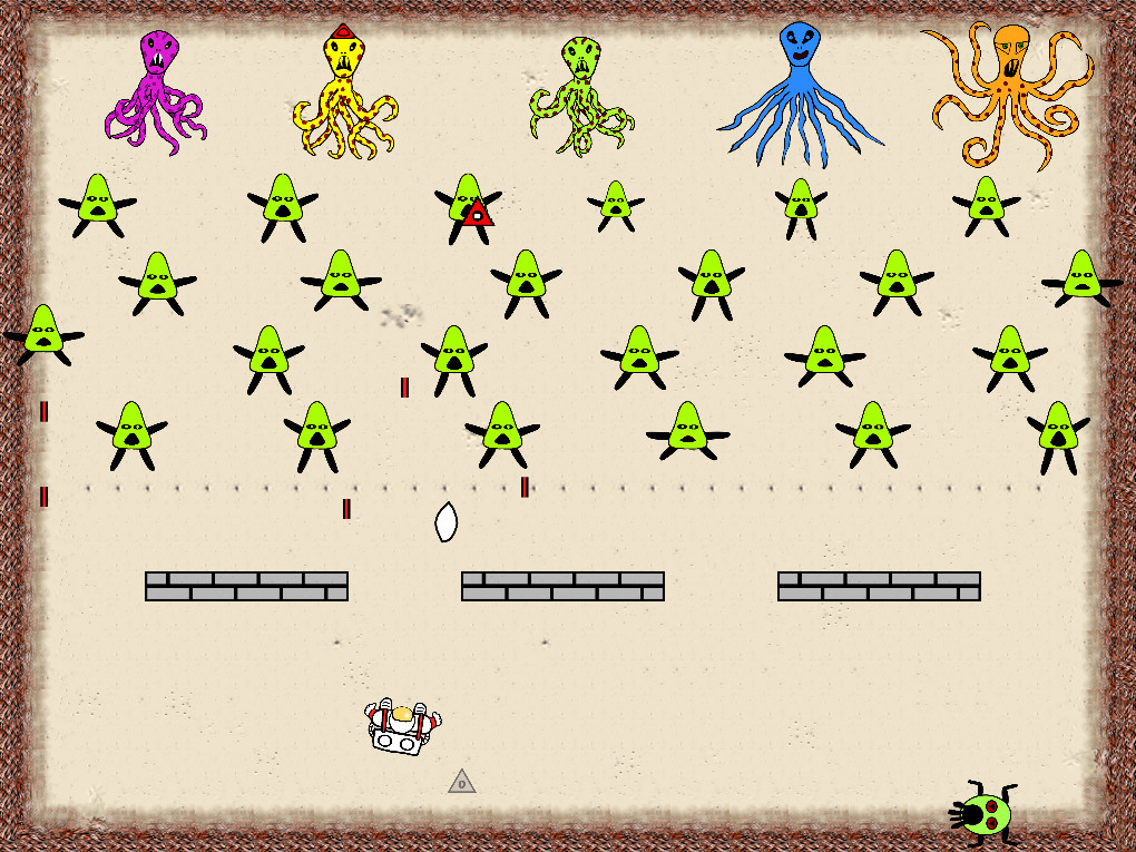 PUFIWEHO screenshot 16