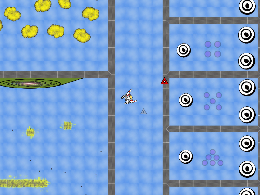 PUFIWEHO screenshot 15