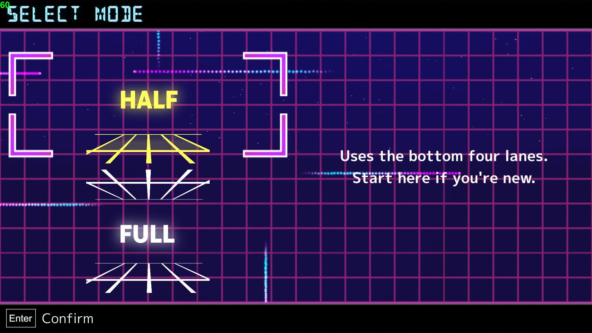 Twin Horizons screenshot 3