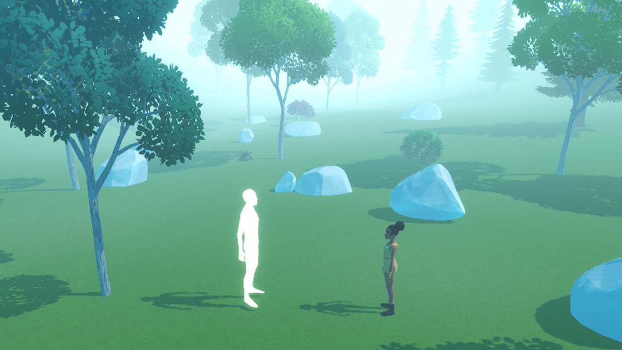 Hoffnunigans screenshot 5