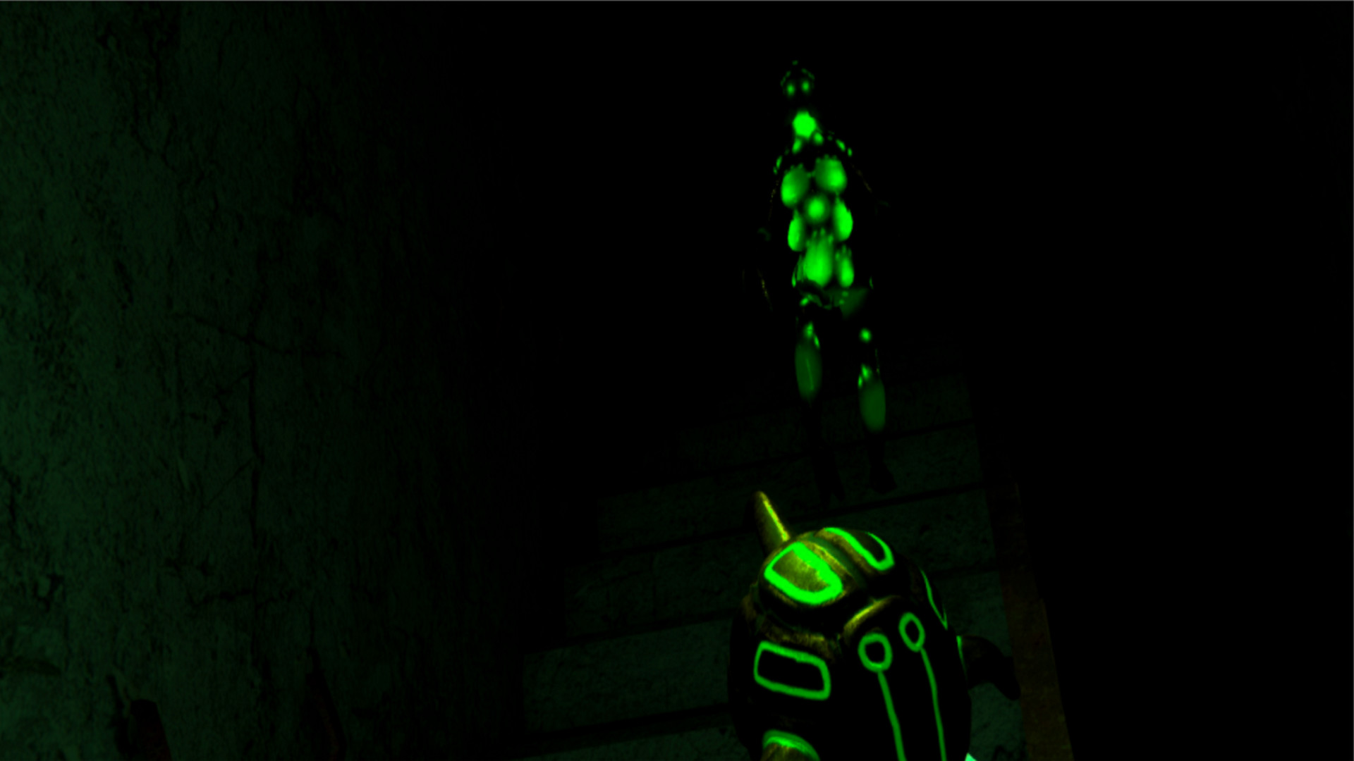 Stoirs VR screenshot 2