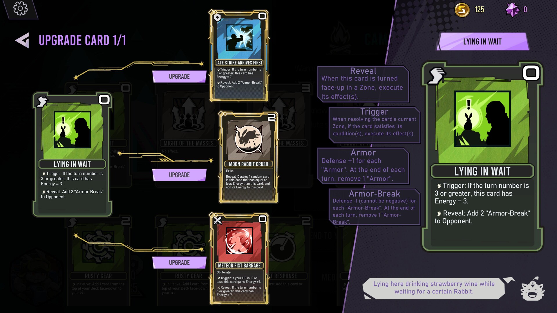 Seekers Alliance: Hero's Journey screenshot 4