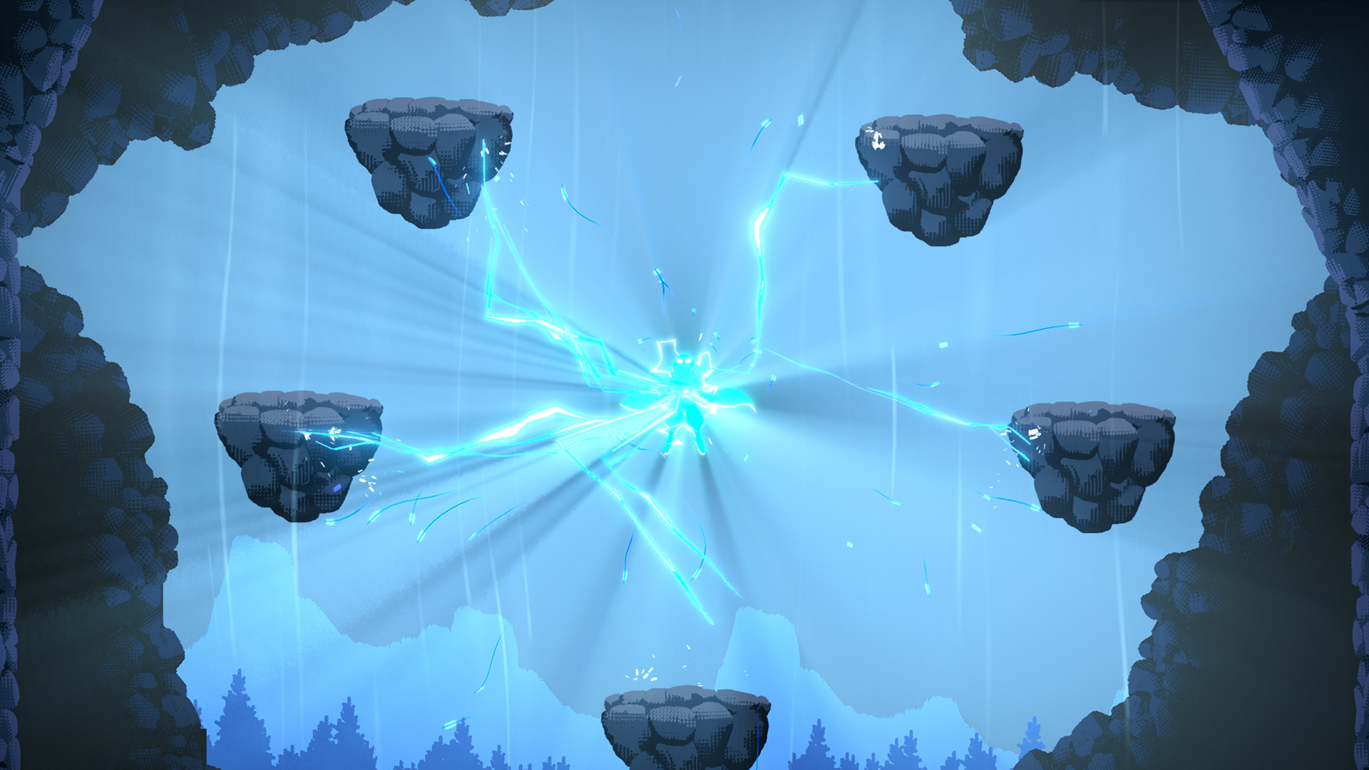 HAAK screenshot 14