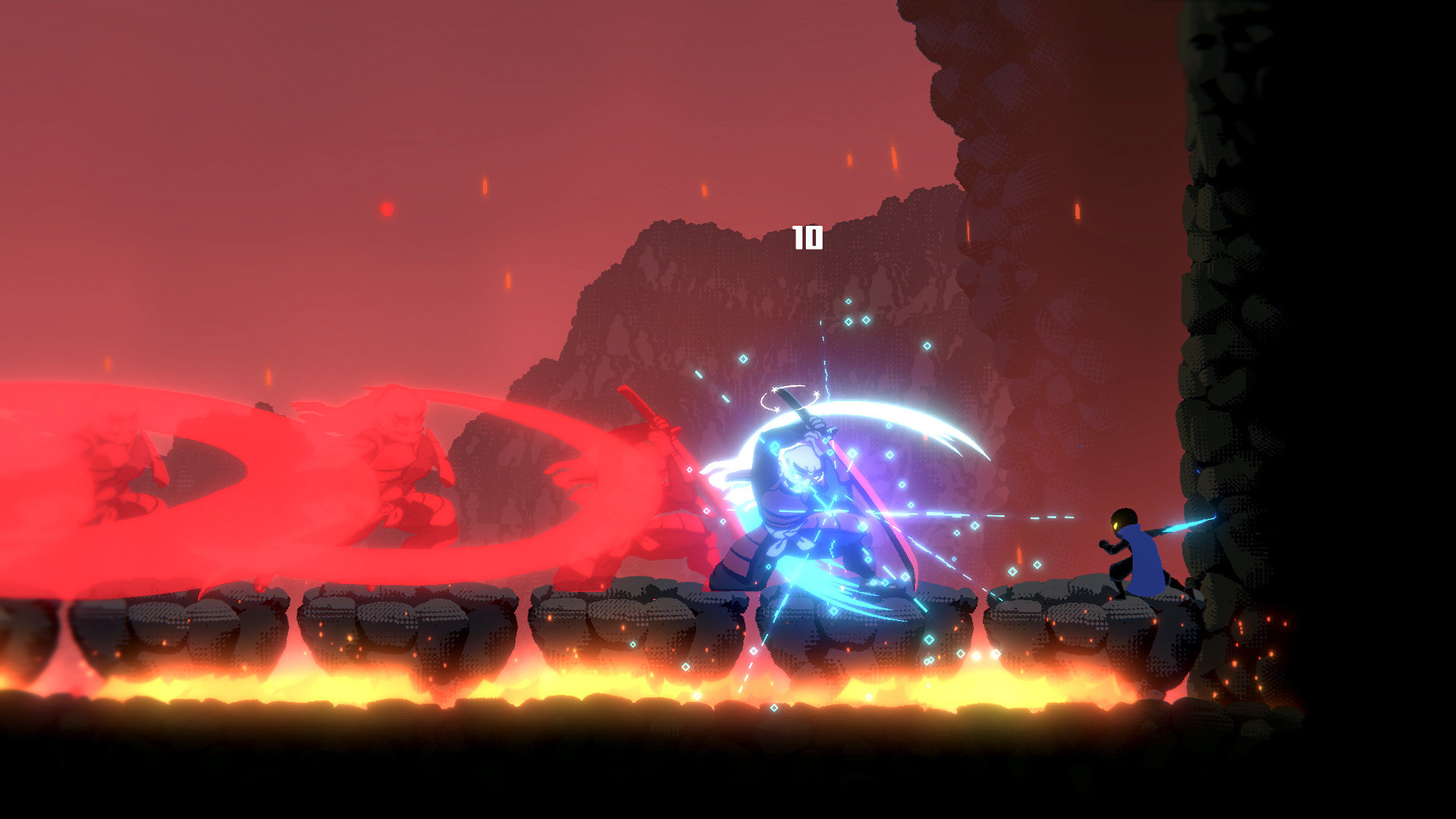 HAAK screenshot 18