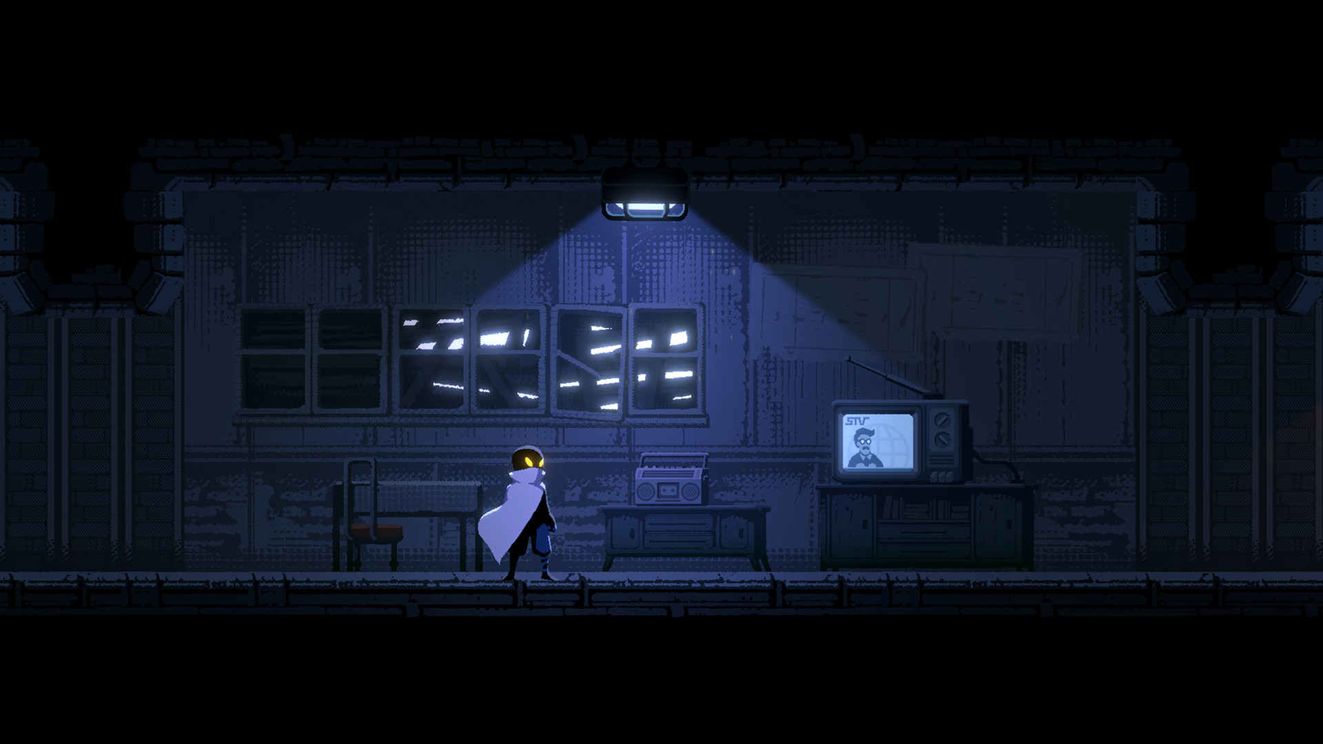 HAAK screenshot 17