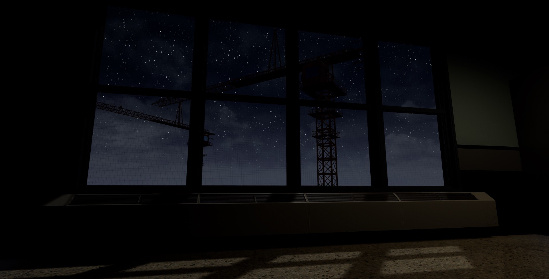 CAPITAL screenshot 1