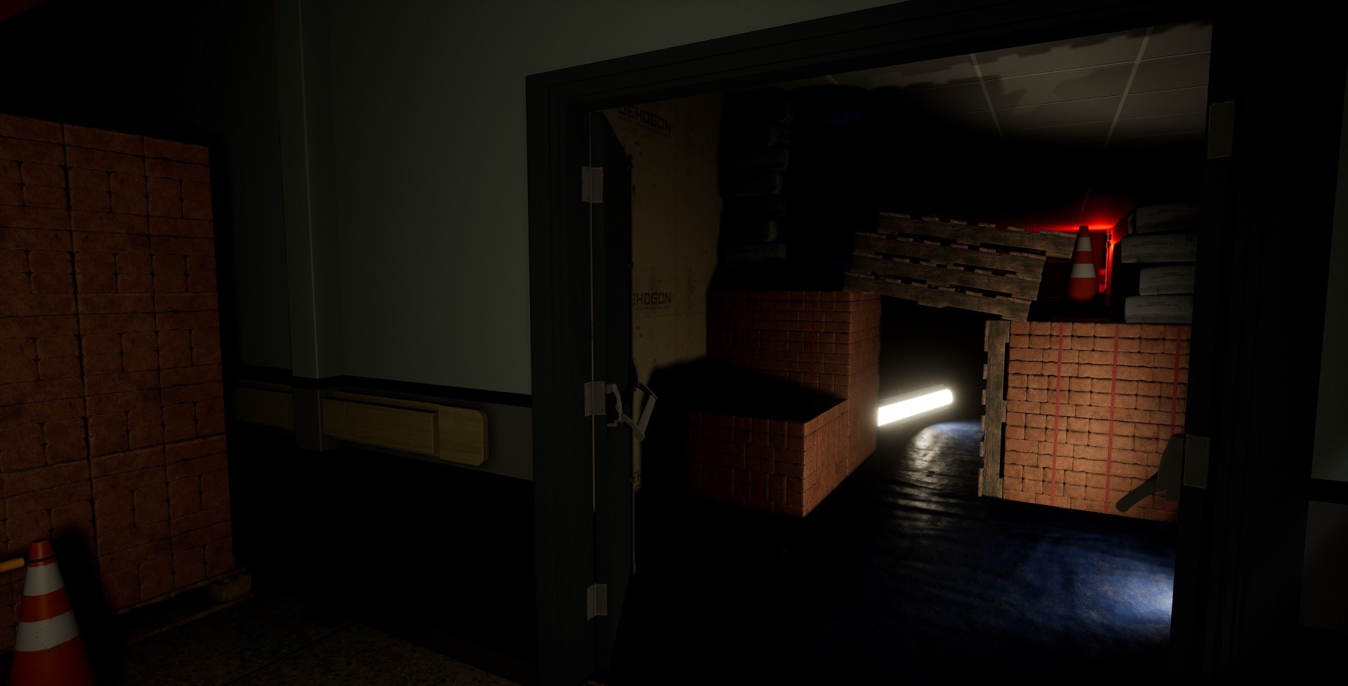 CAPITAL screenshot 2