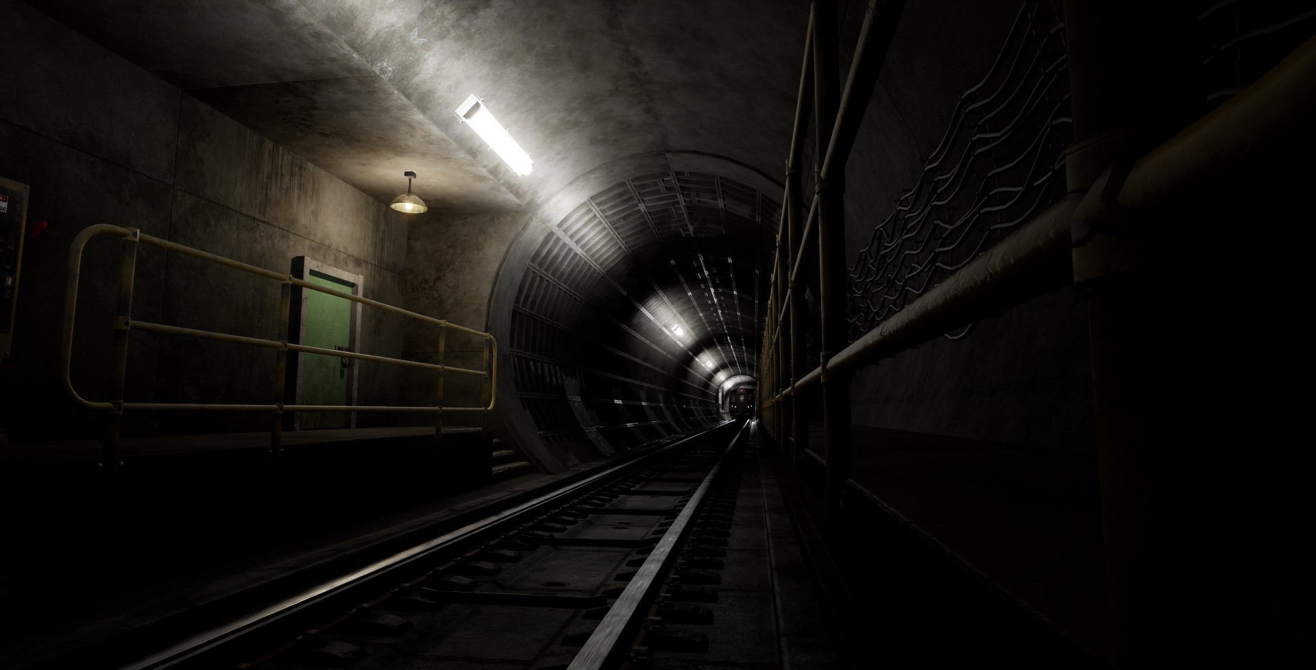 CAPITAL screenshot 4