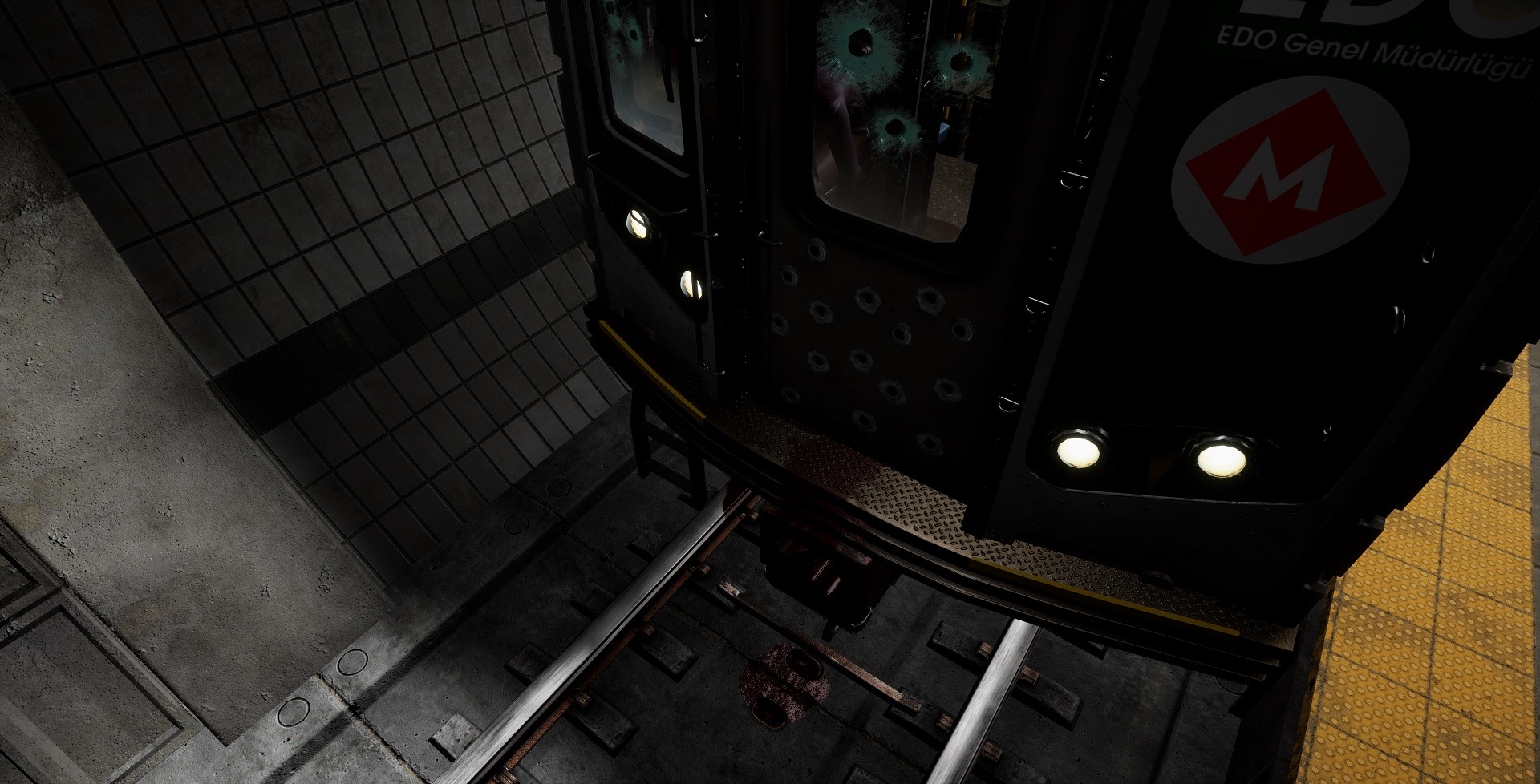 CAPITAL screenshot 3
