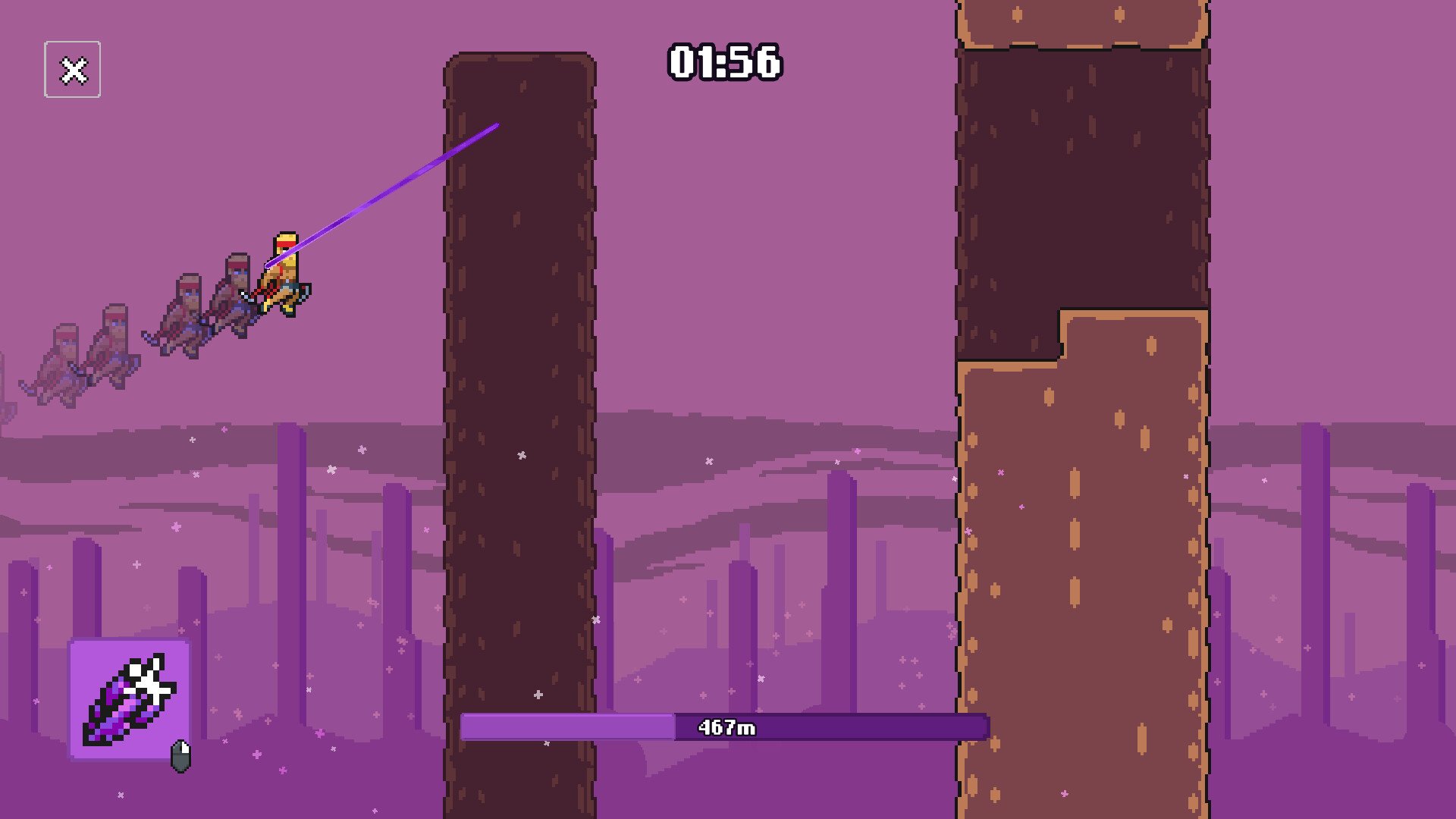 Idle Slayer screenshot 8