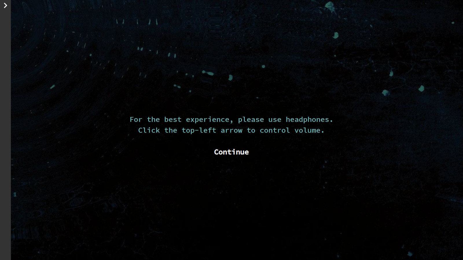 The Peresmeshnik screenshot 3