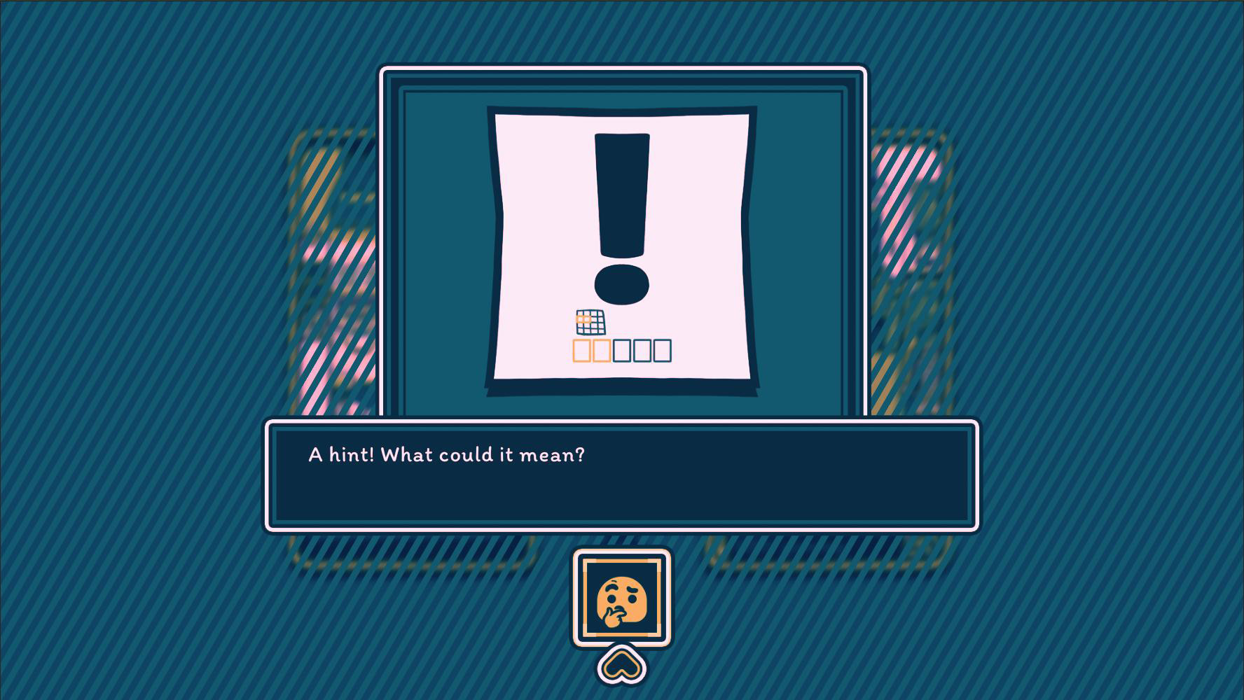 Lockdown Lewd UP! ❤️ New Hope Edition screenshot 10