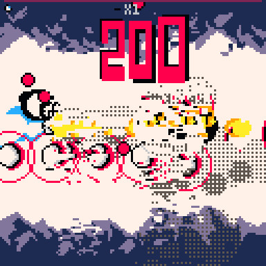 miniStrike screenshot 2