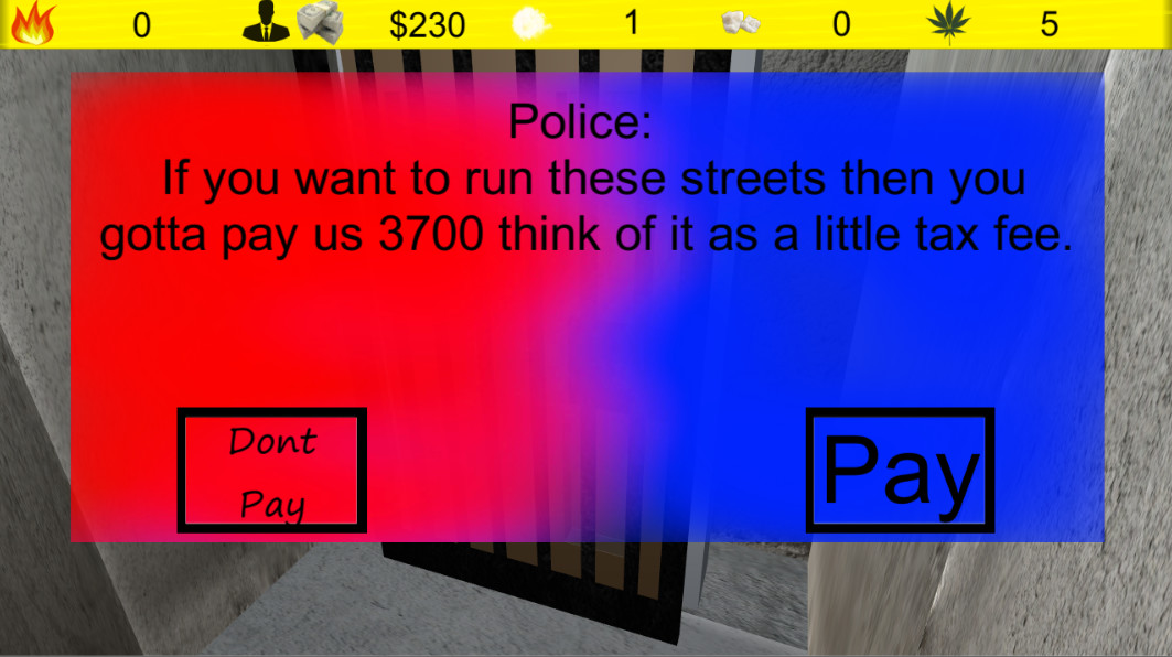 Traphouse Druglord screenshot 14