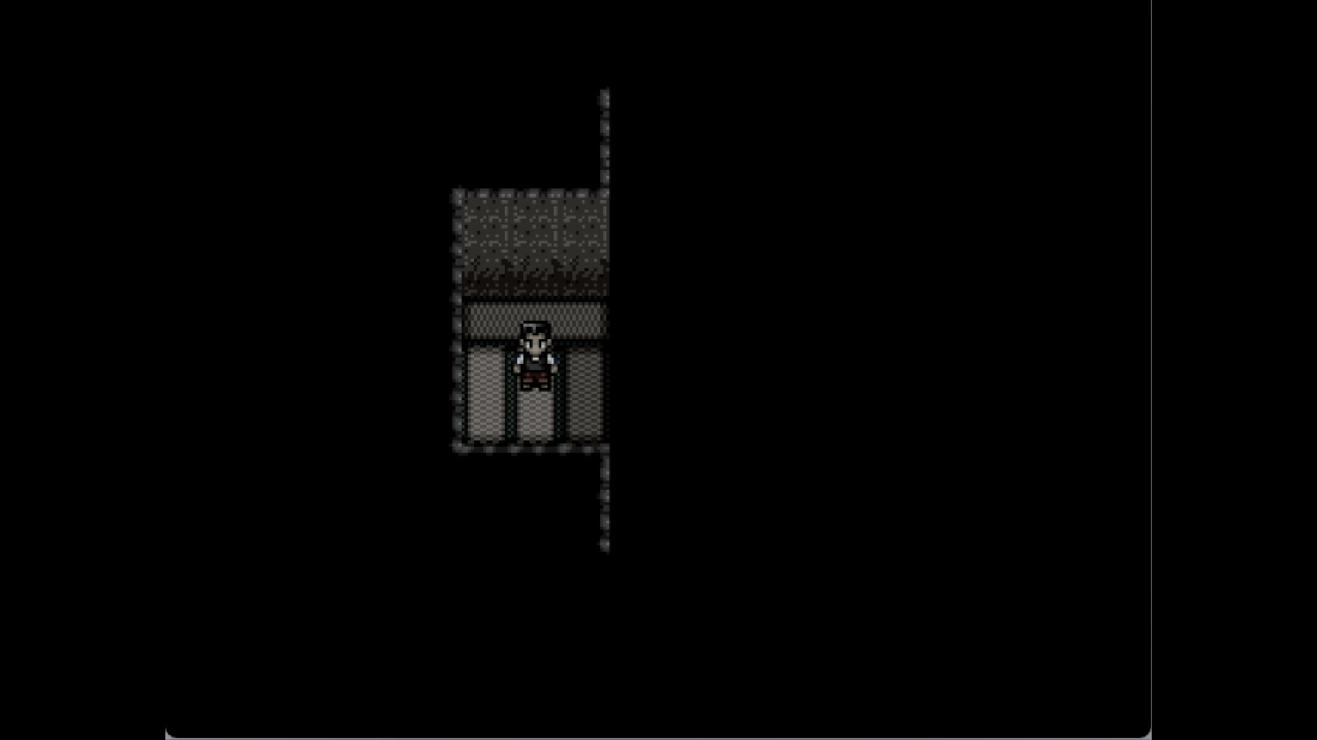 Hey, Anybody There? - Director's Cut screenshot 4