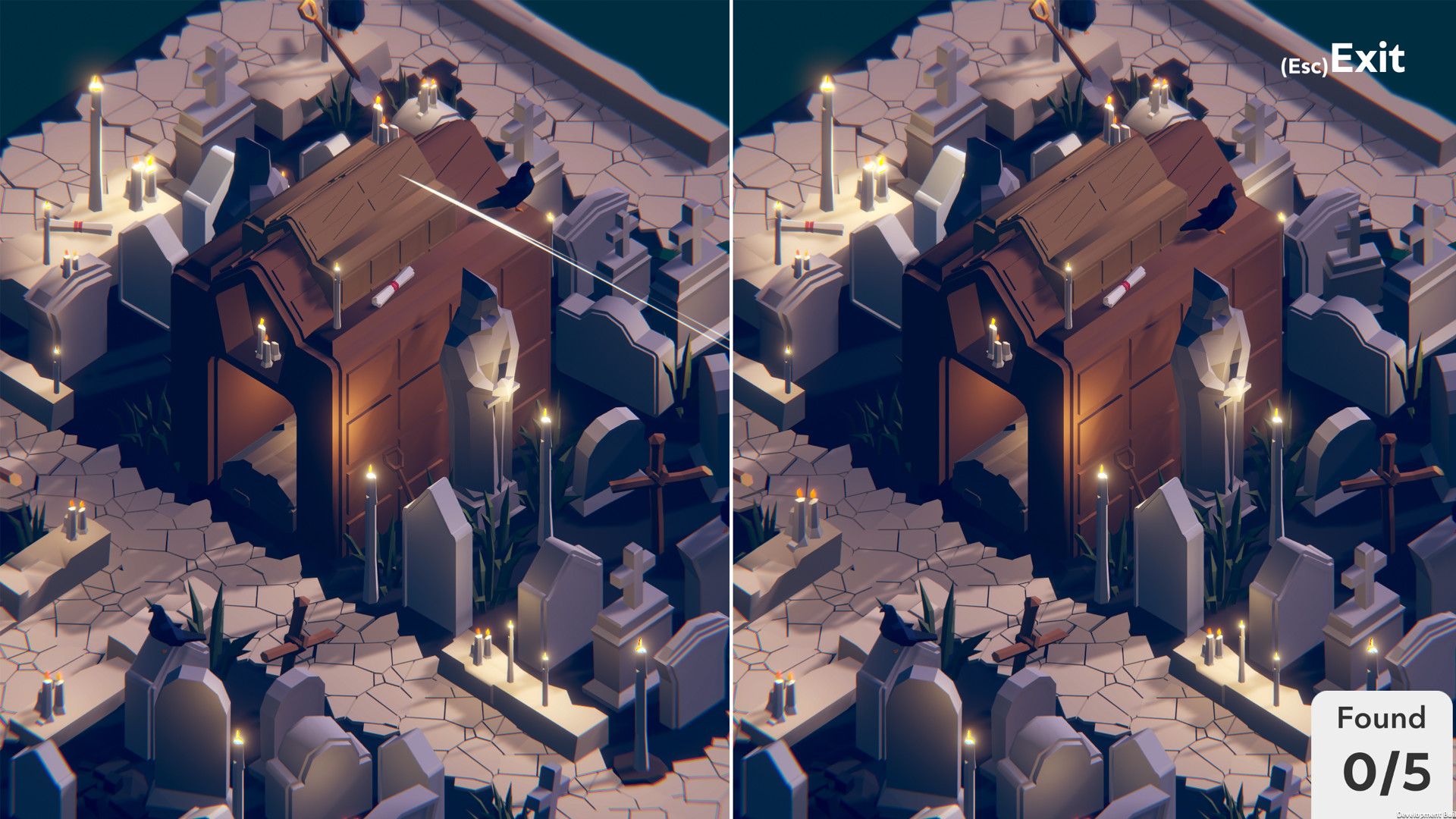 Tiny Lands screenshot 16