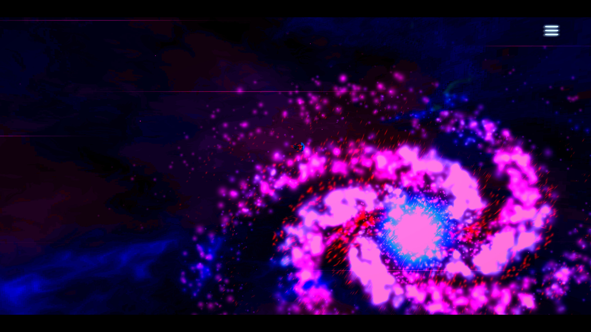 Outsider: After Life screenshot 4